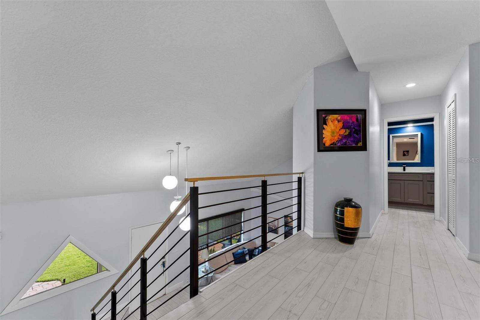 302 HERMITS TRL, ALTAMONTE SPRINGS, FL, 32701