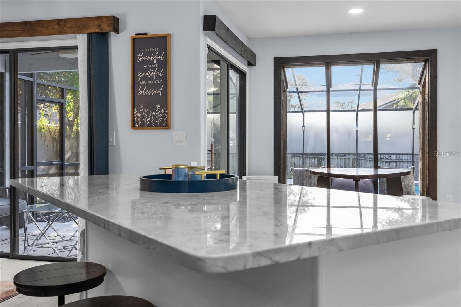 302 HERMITS TRL, ALTAMONTE SPRINGS, FL, 32701