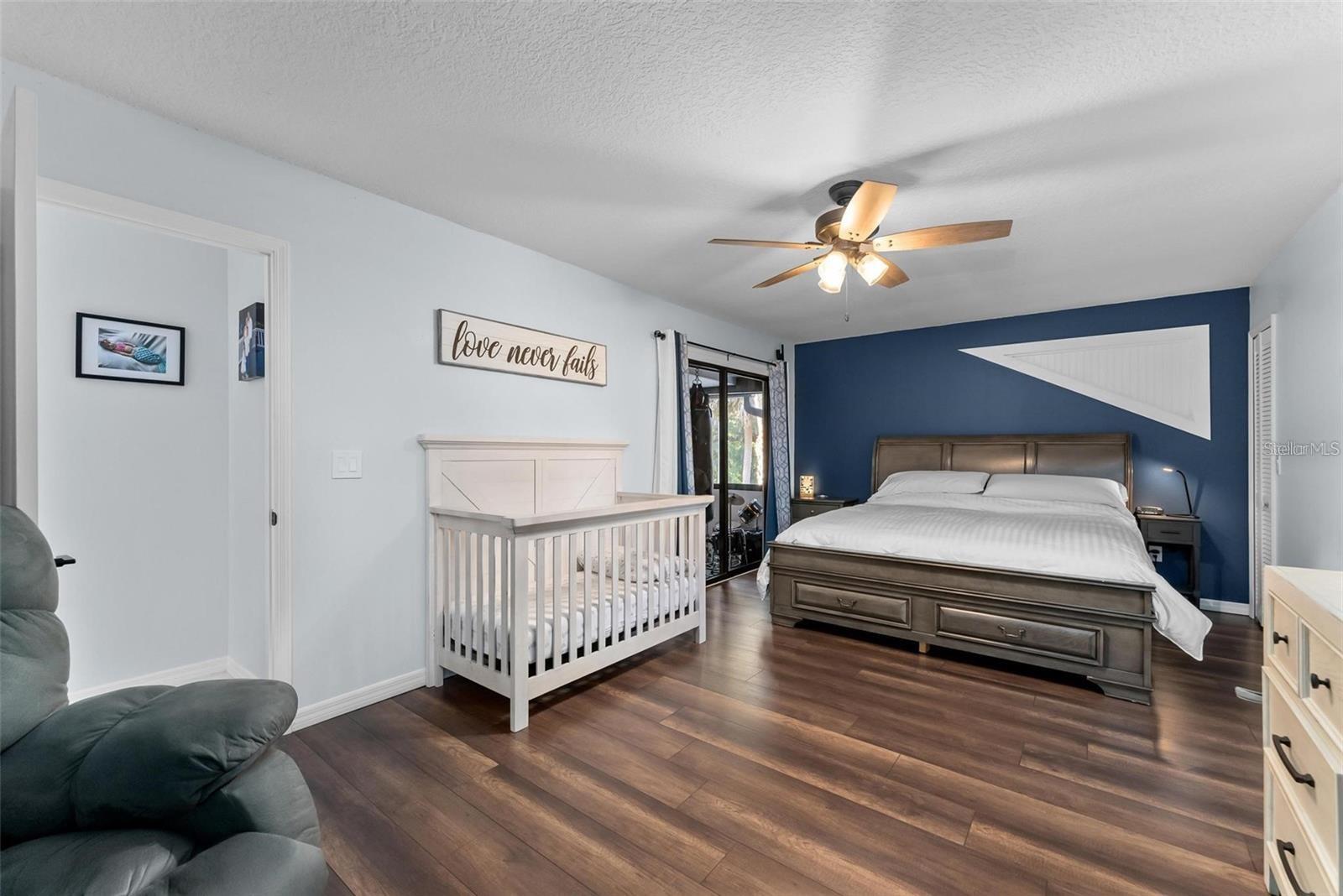 302 HERMITS TRL, ALTAMONTE SPRINGS, FL, 32701