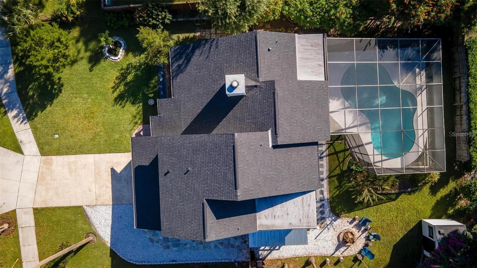 302 HERMITS TRL, ALTAMONTE SPRINGS, FL, 32701