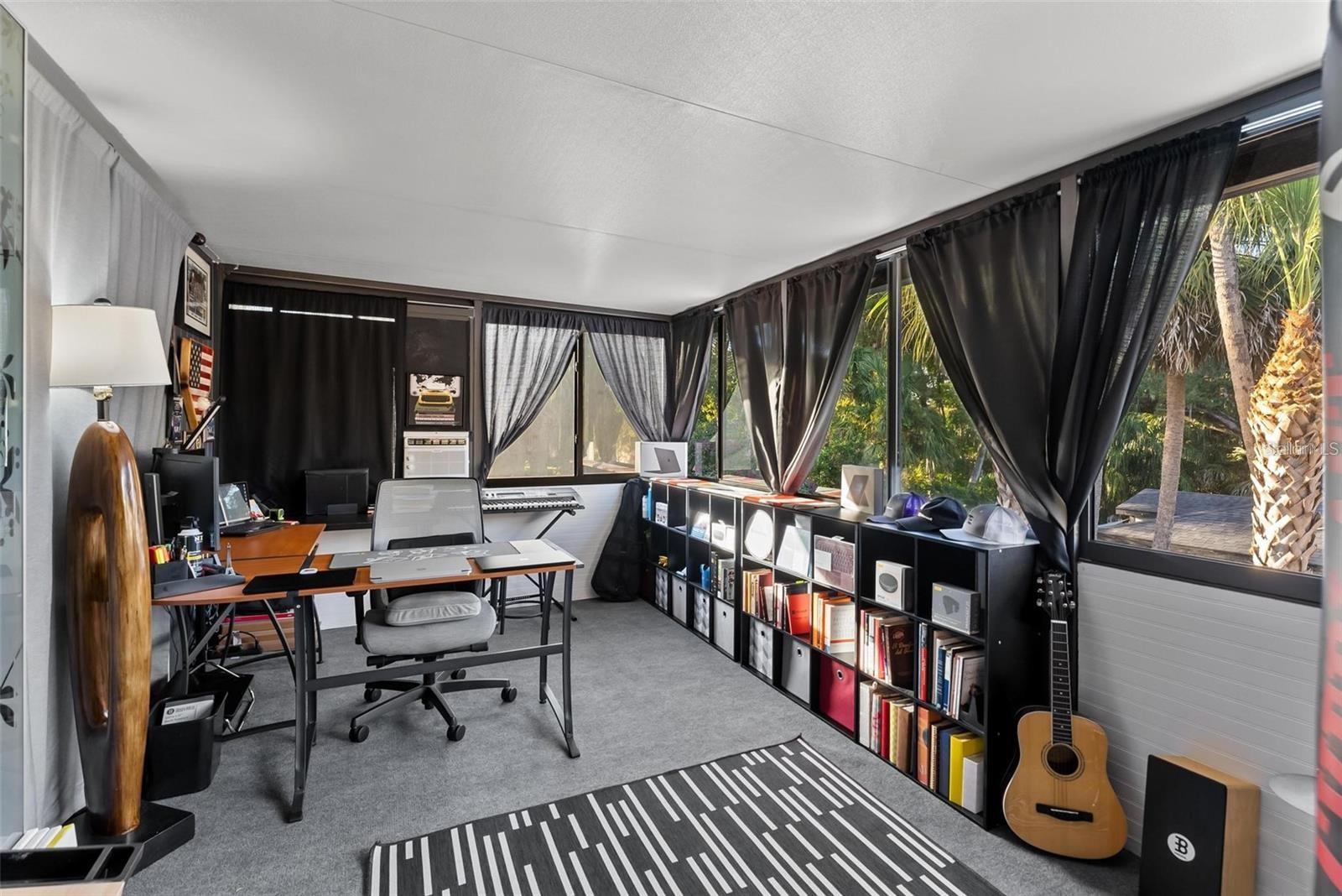 302 HERMITS TRL, ALTAMONTE SPRINGS, FL, 32701