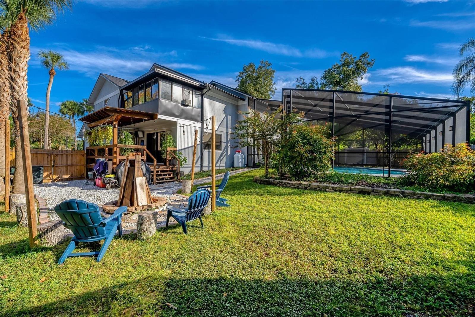 302 HERMITS TRL, ALTAMONTE SPRINGS, FL, 32701