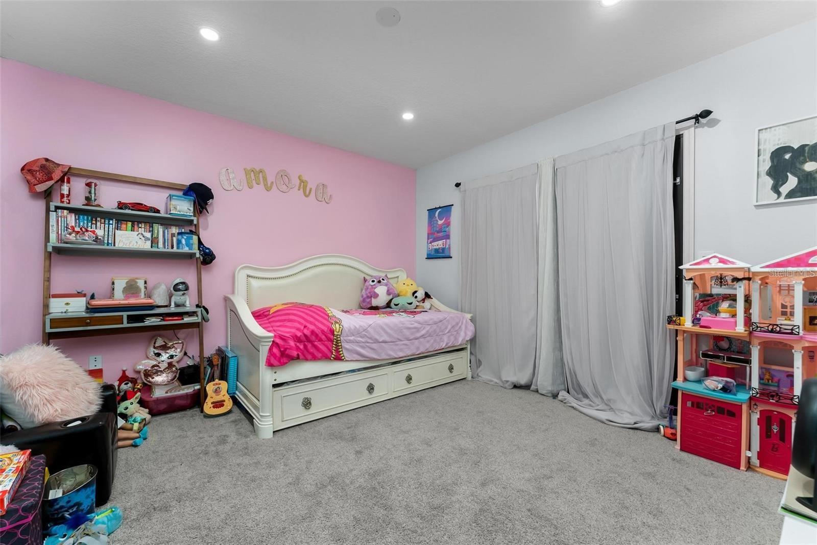 302 HERMITS TRL, ALTAMONTE SPRINGS, FL, 32701