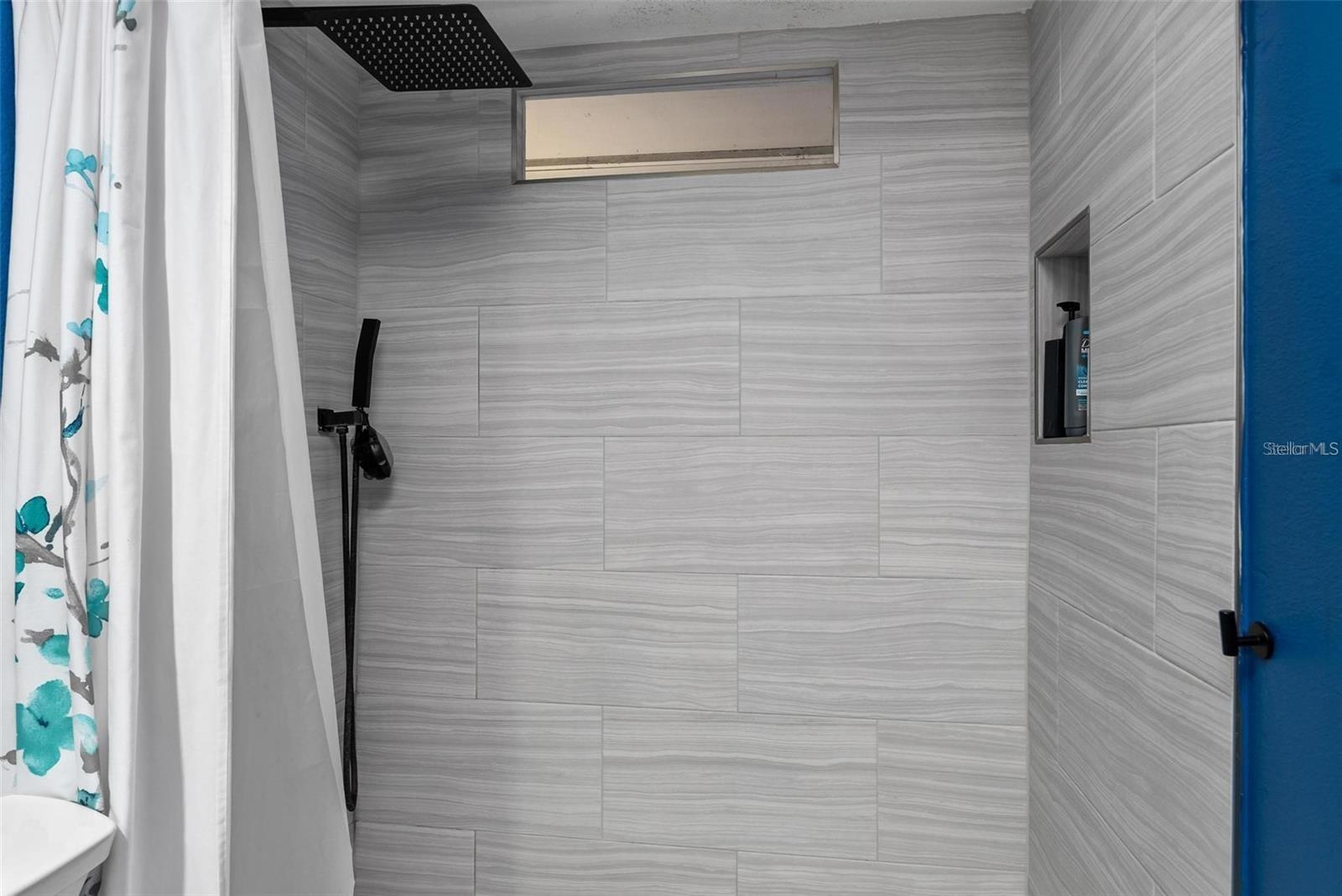 302 HERMITS TRL, ALTAMONTE SPRINGS, FL, 32701