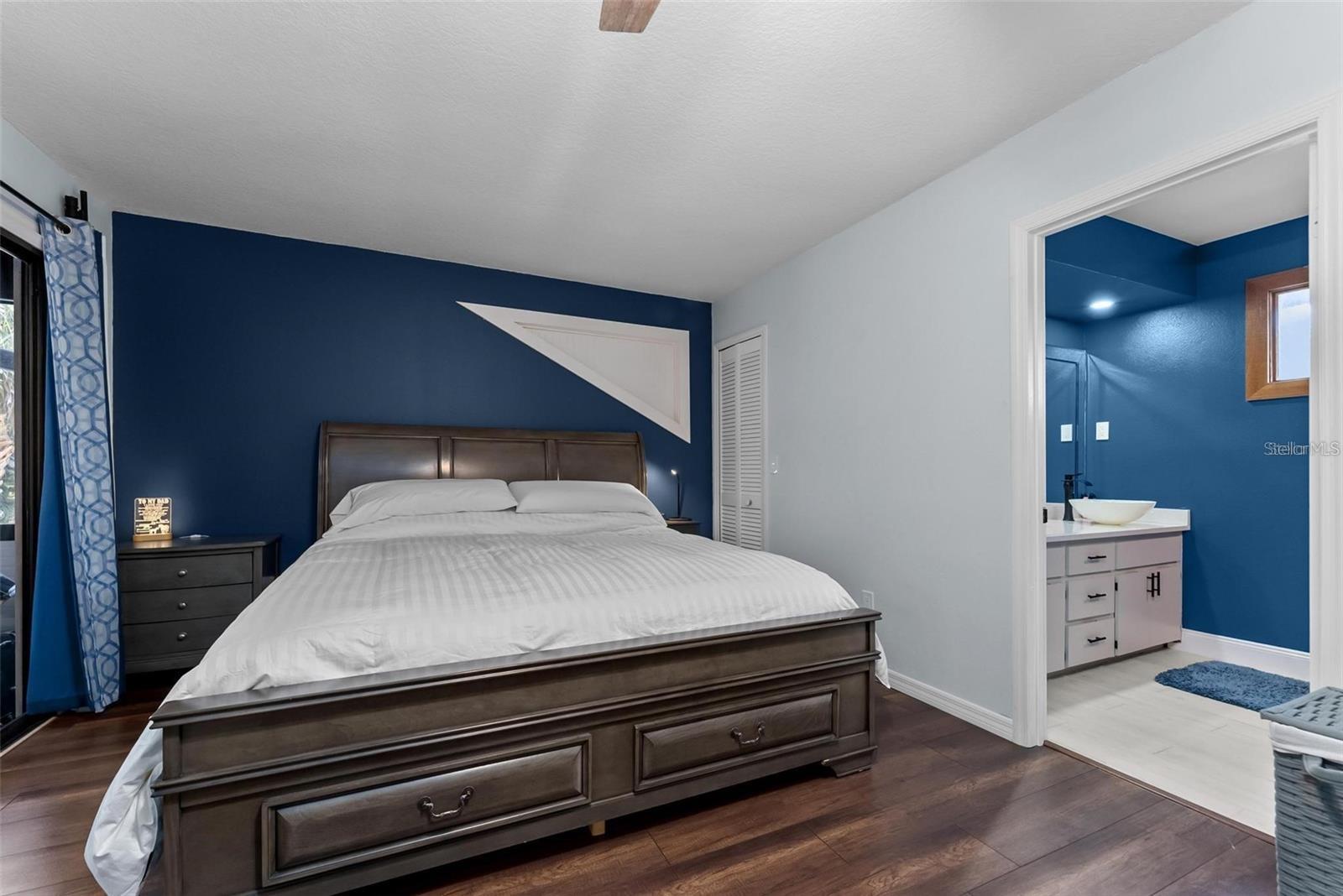 302 HERMITS TRL, ALTAMONTE SPRINGS, FL, 32701