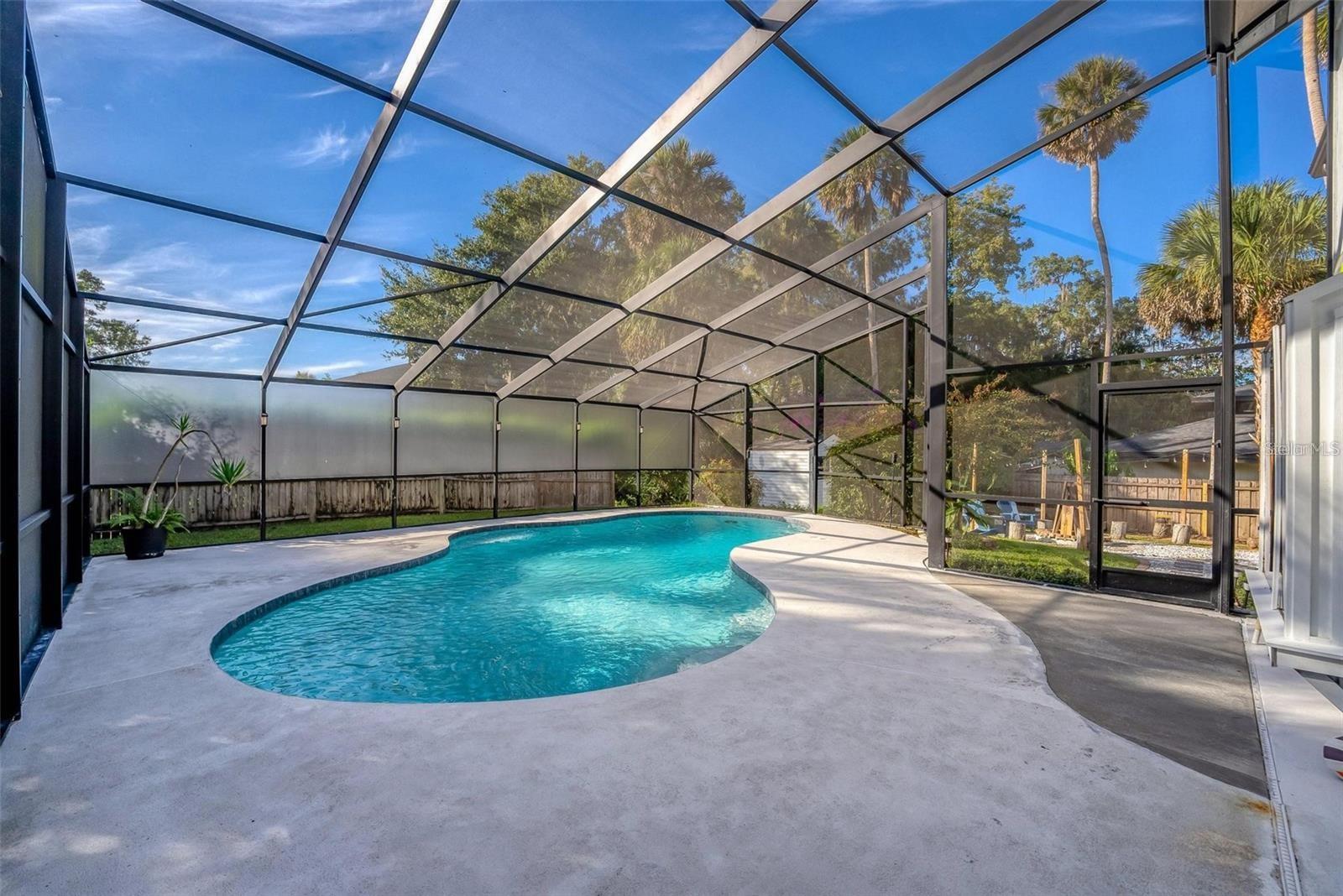 302 HERMITS TRL, ALTAMONTE SPRINGS, FL, 32701