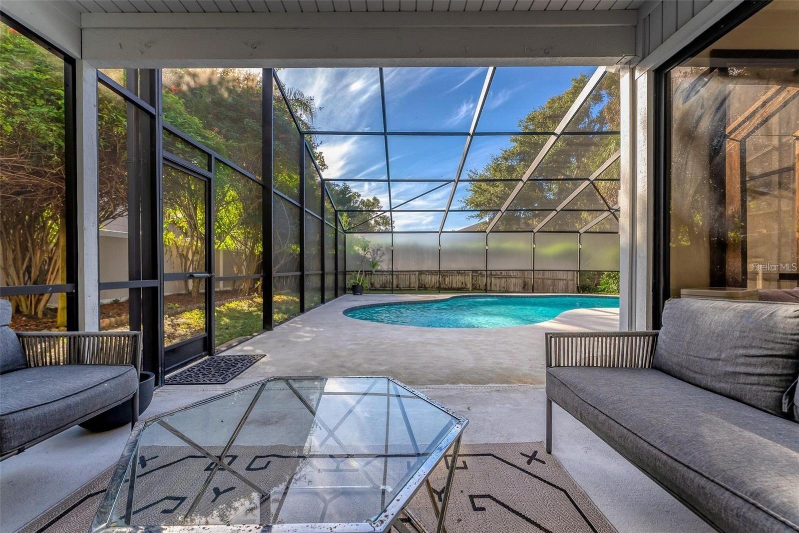 302 HERMITS TRL, ALTAMONTE SPRINGS, FL, 32701