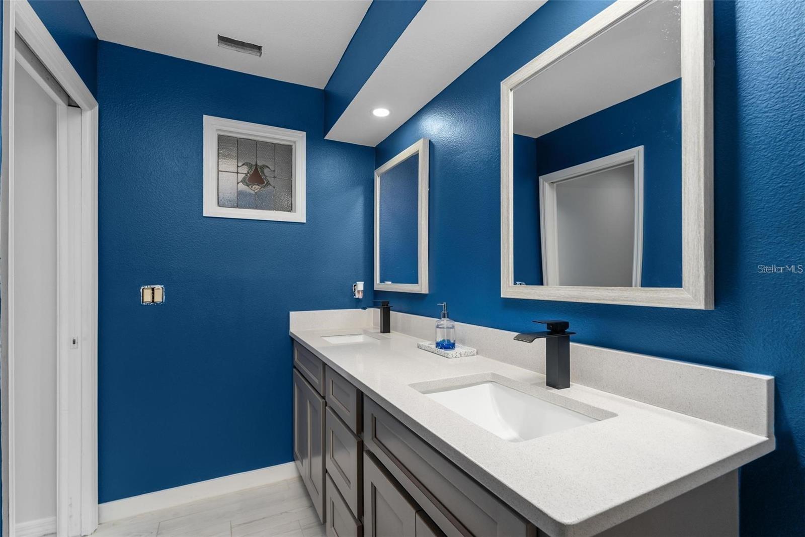 302 HERMITS TRL, ALTAMONTE SPRINGS, FL, 32701