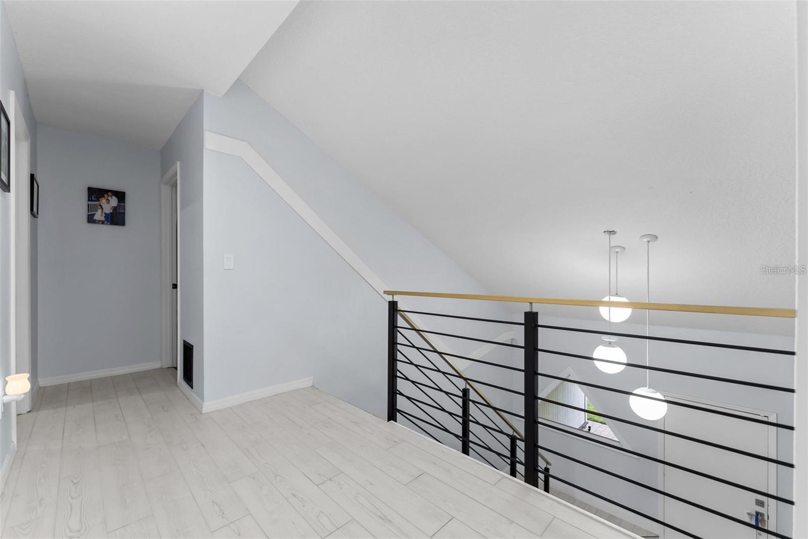 302 HERMITS TRL, ALTAMONTE SPRINGS, FL, 32701