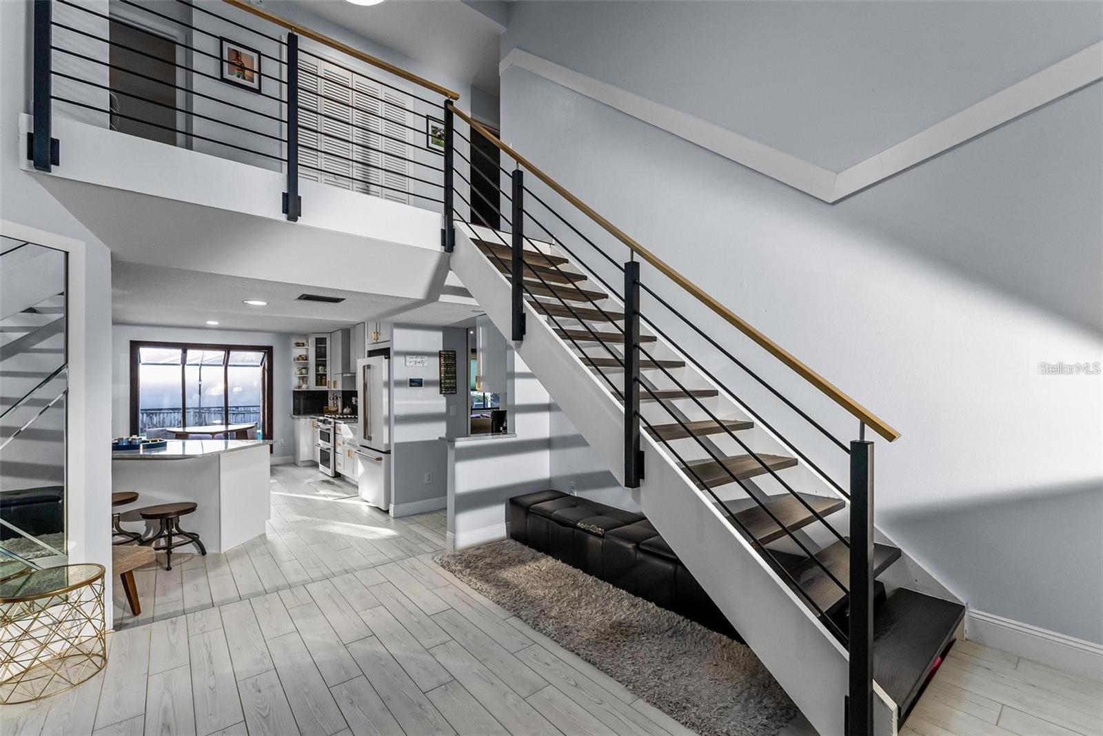 302 HERMITS TRL, ALTAMONTE SPRINGS, FL, 32701