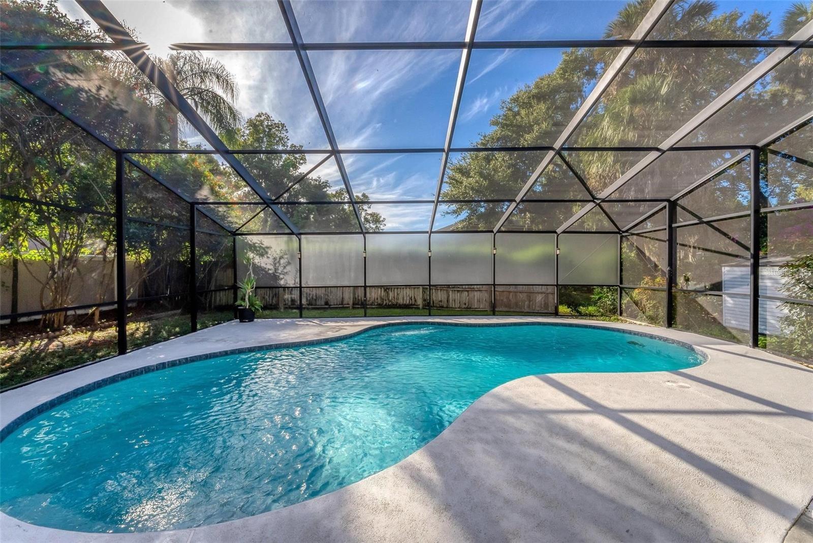 302 HERMITS TRL, ALTAMONTE SPRINGS, FL, 32701