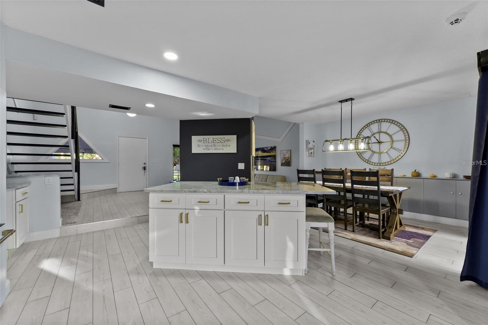 302 HERMITS TRL, ALTAMONTE SPRINGS, FL, 32701