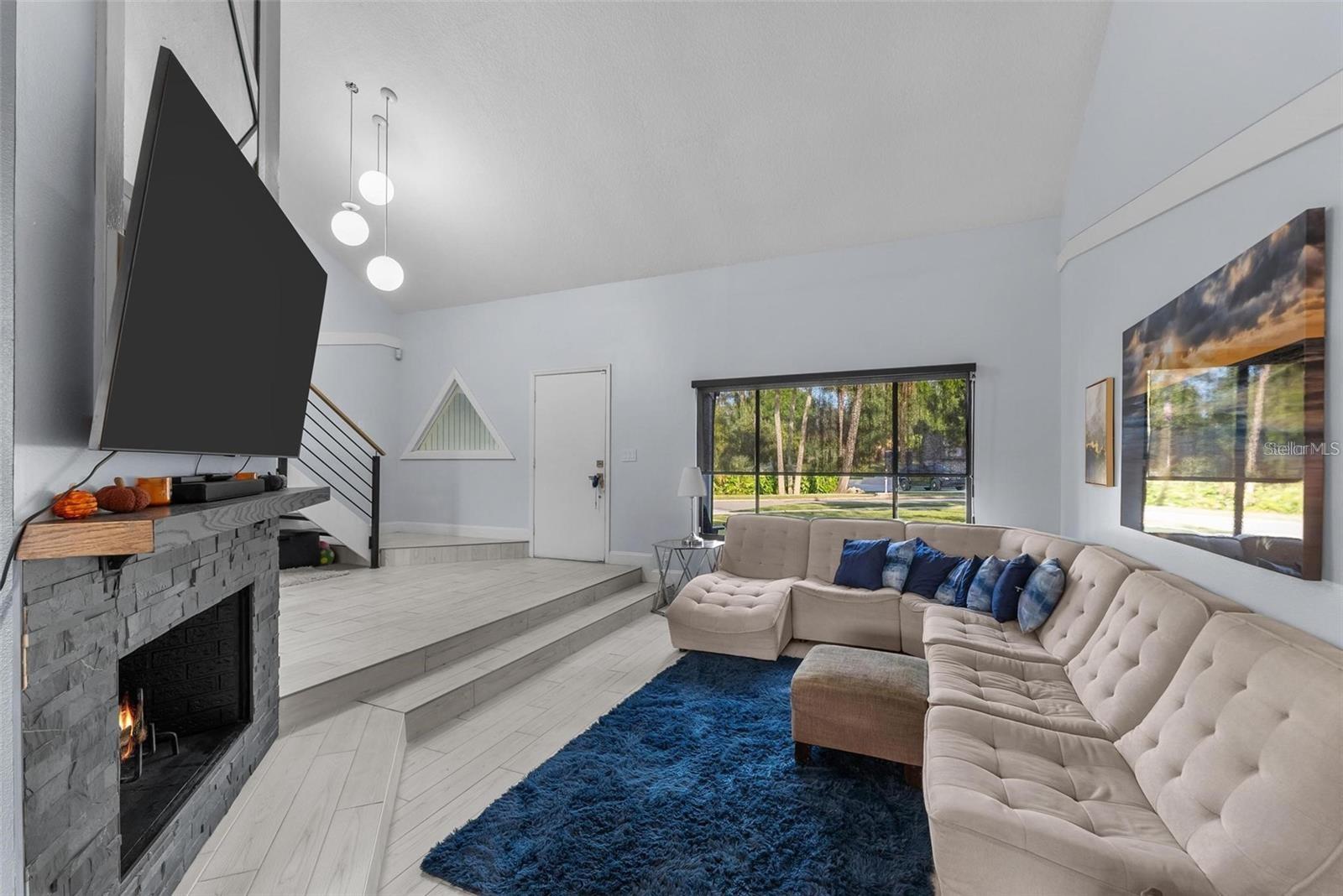 302 HERMITS TRL, ALTAMONTE SPRINGS, FL, 32701