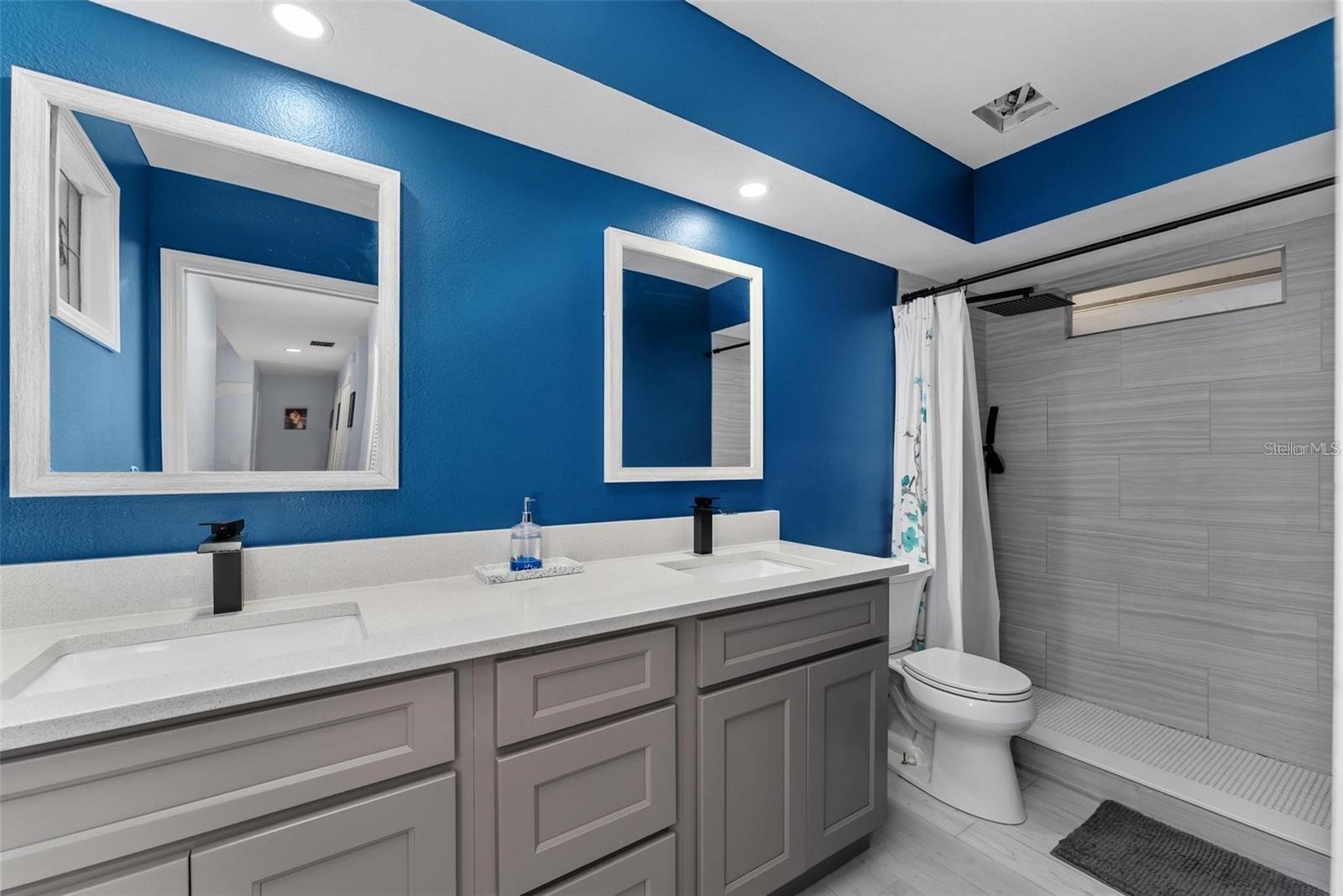 302 HERMITS TRL, ALTAMONTE SPRINGS, FL, 32701