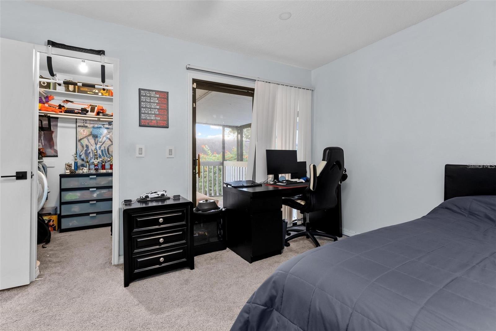 302 HERMITS TRL, ALTAMONTE SPRINGS, FL, 32701