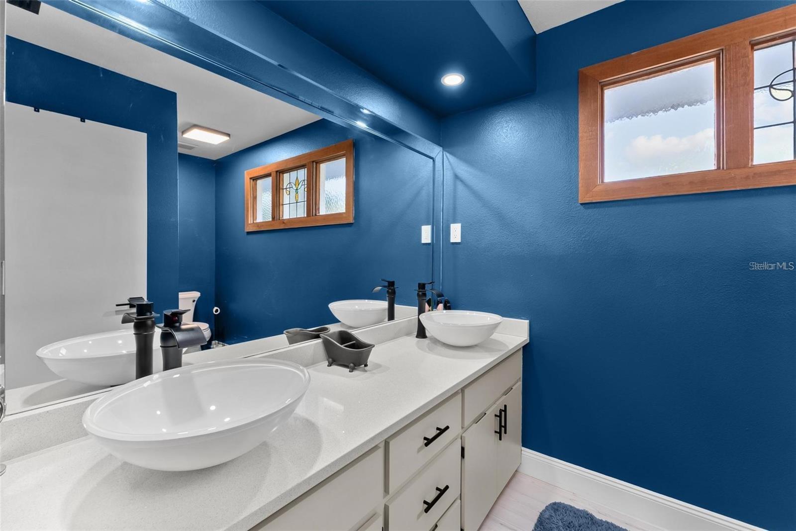 302 HERMITS TRL, ALTAMONTE SPRINGS, FL, 32701