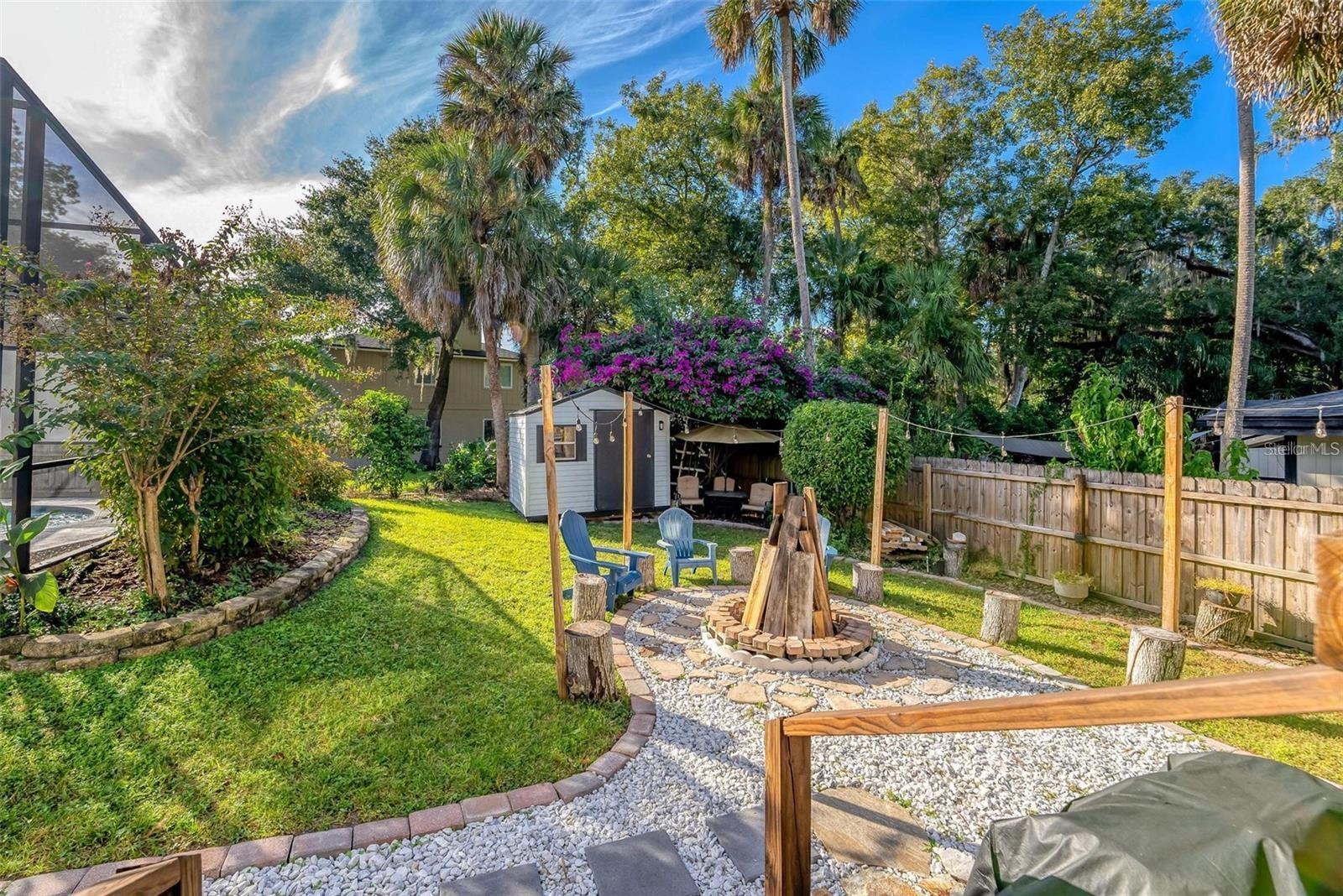 302 HERMITS TRL, ALTAMONTE SPRINGS, FL, 32701