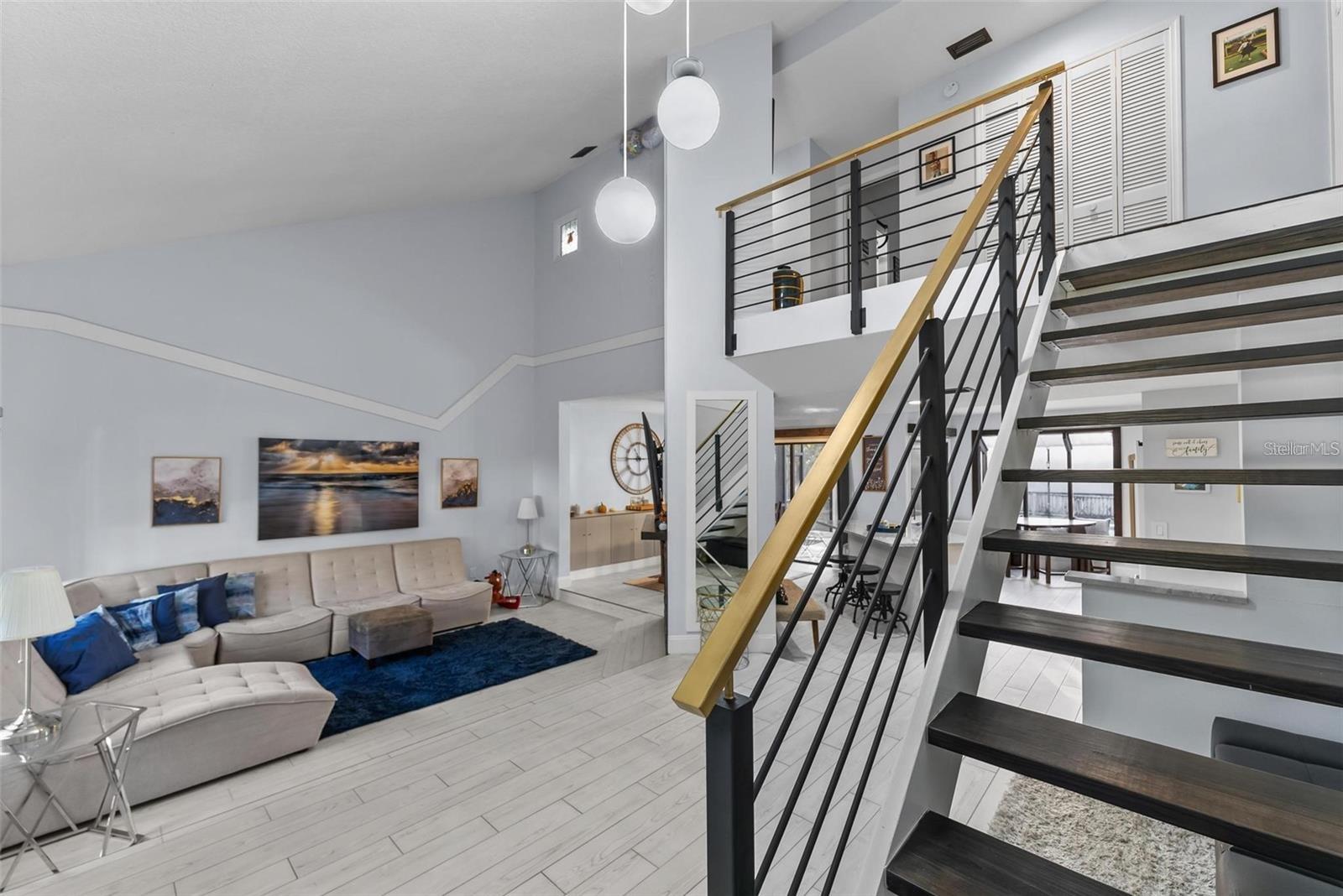 302 HERMITS TRL, ALTAMONTE SPRINGS, FL, 32701