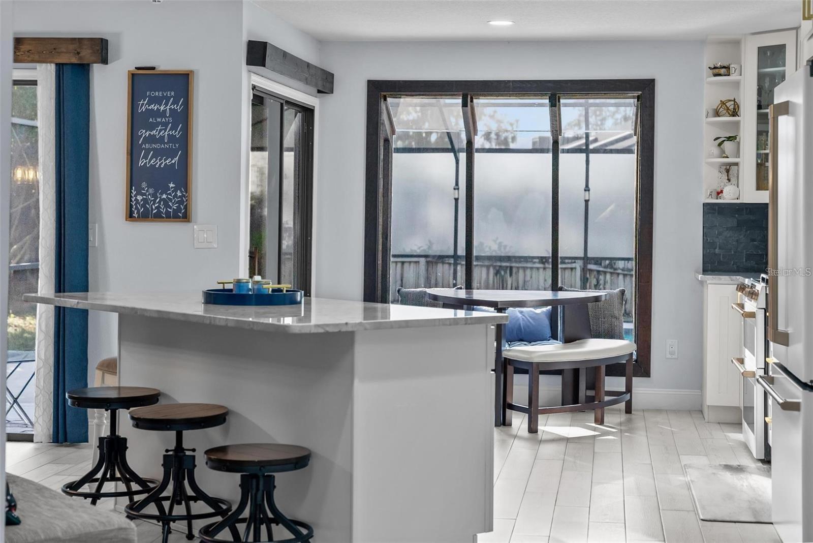 302 HERMITS TRL, ALTAMONTE SPRINGS, FL, 32701