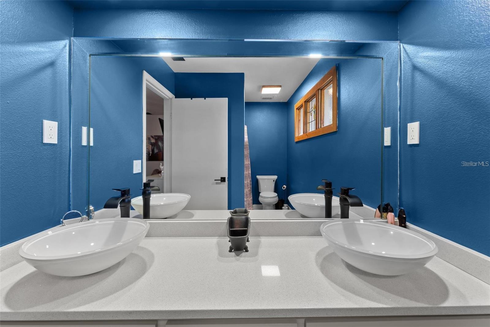 302 HERMITS TRL, ALTAMONTE SPRINGS, FL, 32701