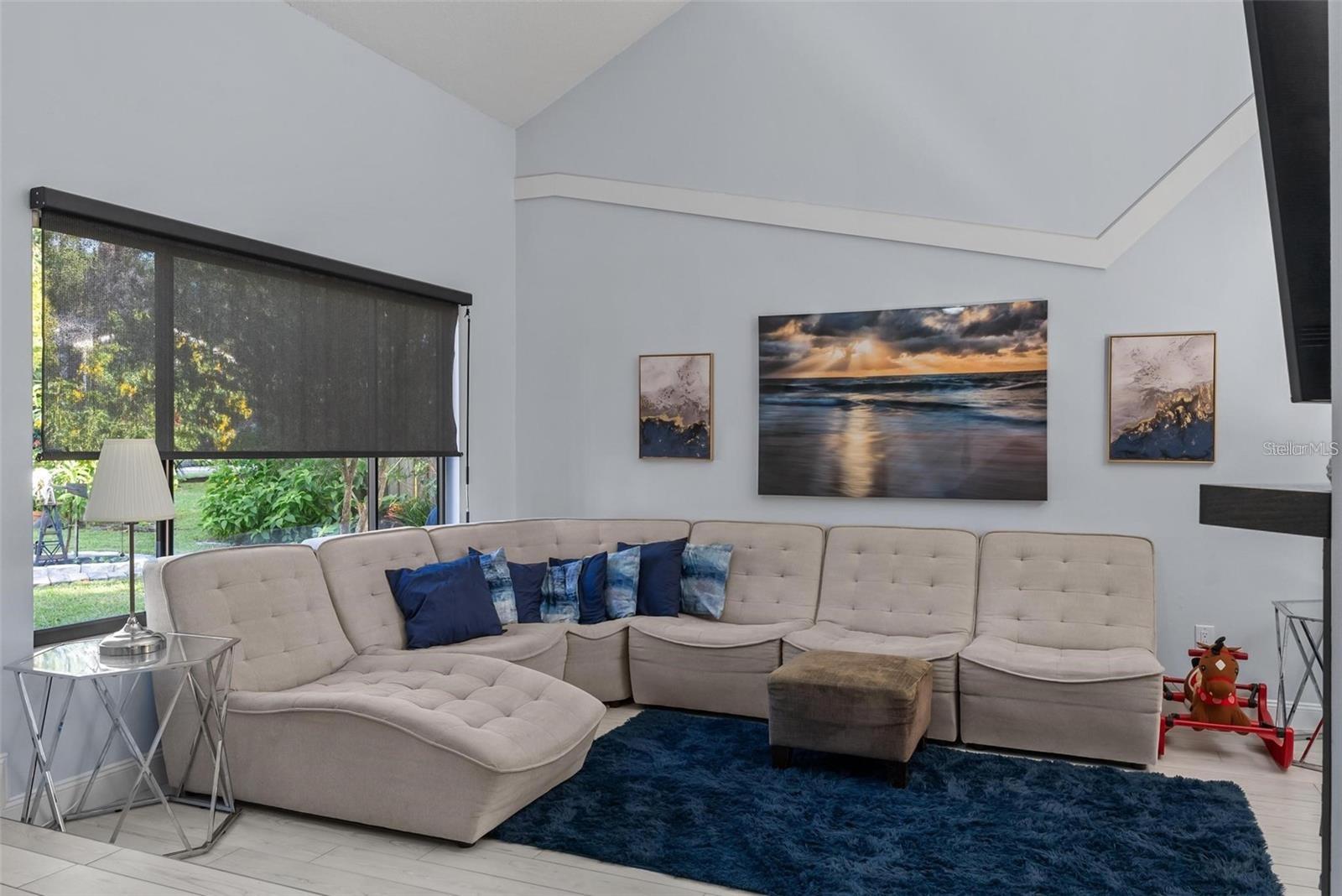 302 HERMITS TRL, ALTAMONTE SPRINGS, FL, 32701