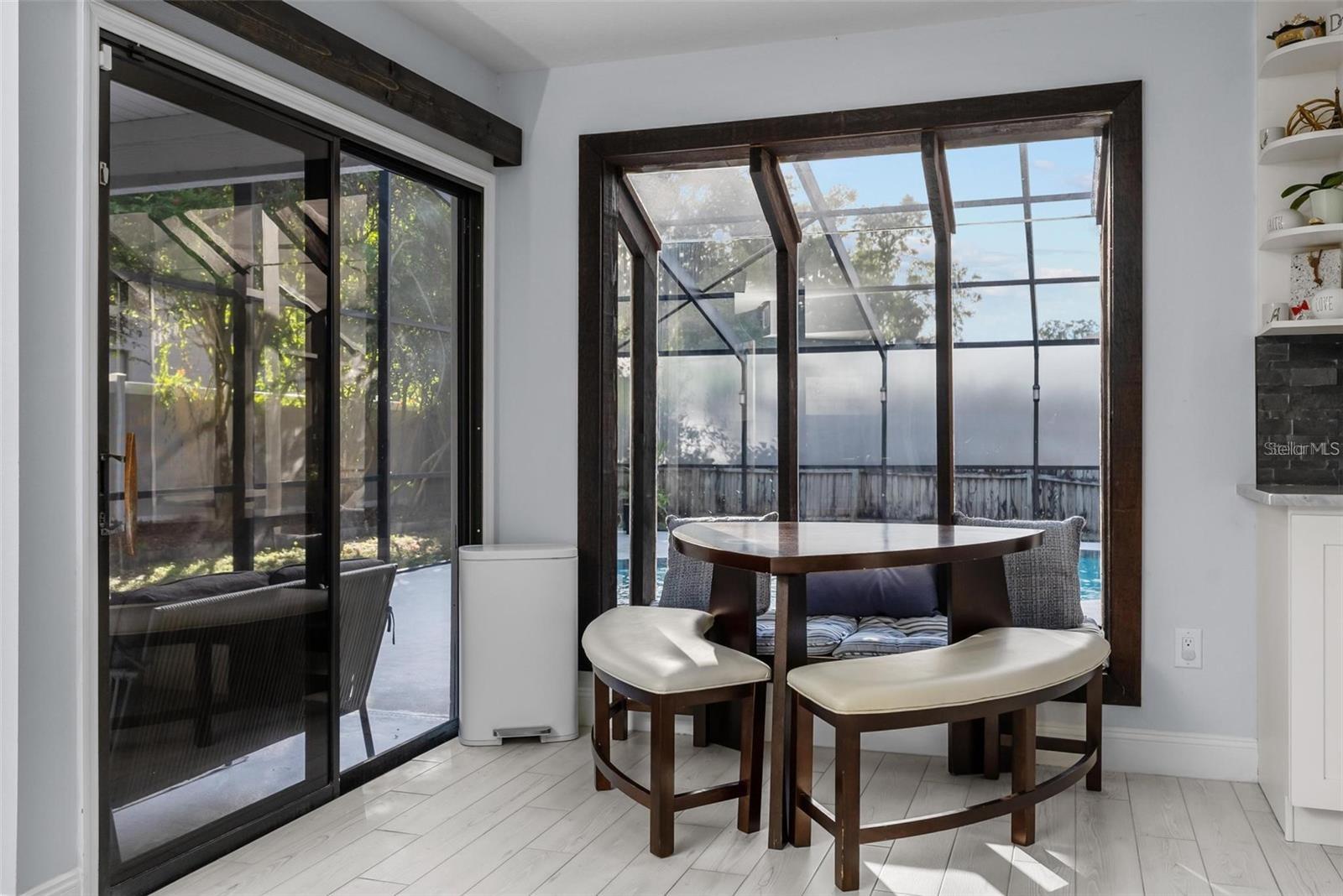 302 HERMITS TRL, ALTAMONTE SPRINGS, FL, 32701