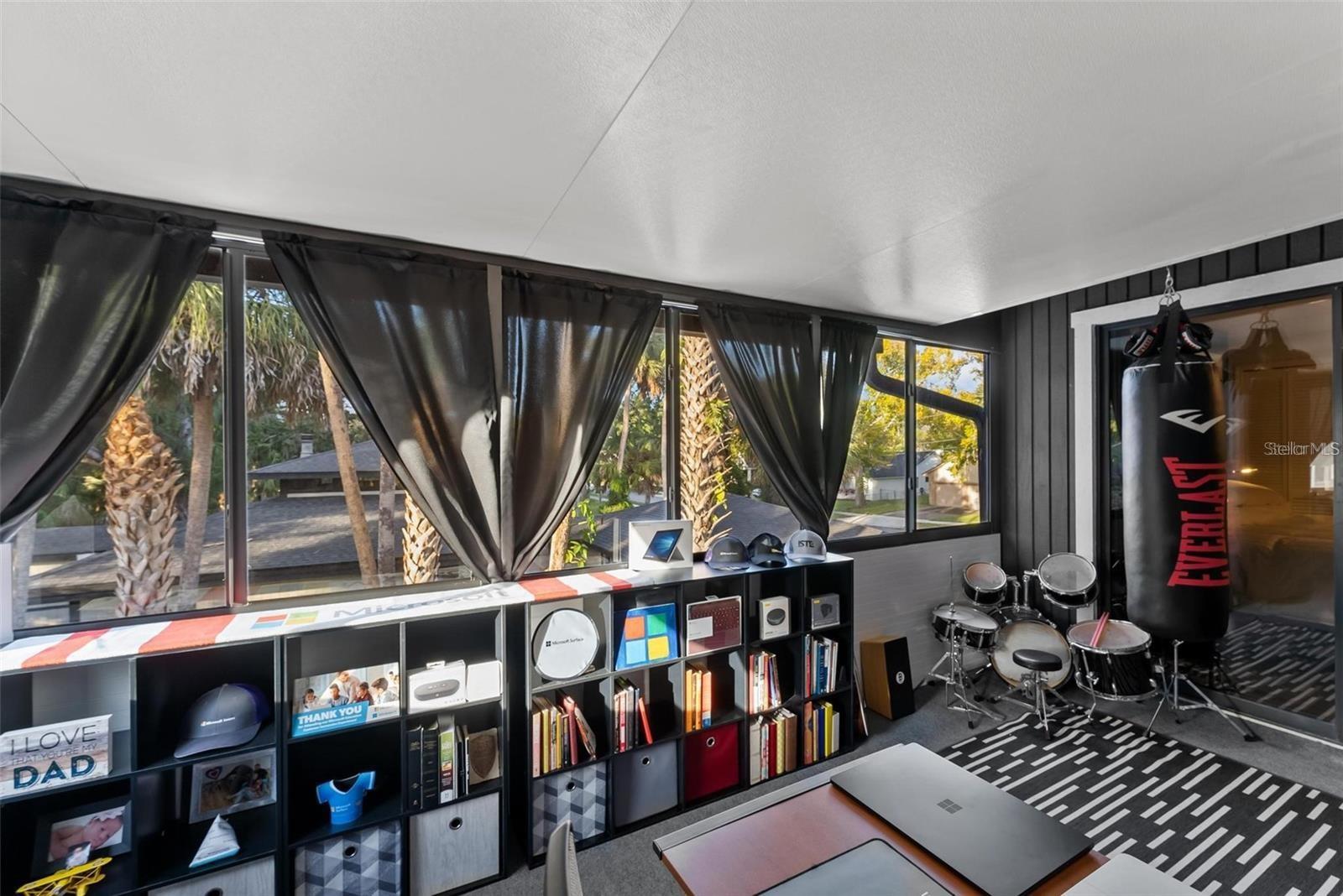 302 HERMITS TRL, ALTAMONTE SPRINGS, FL, 32701