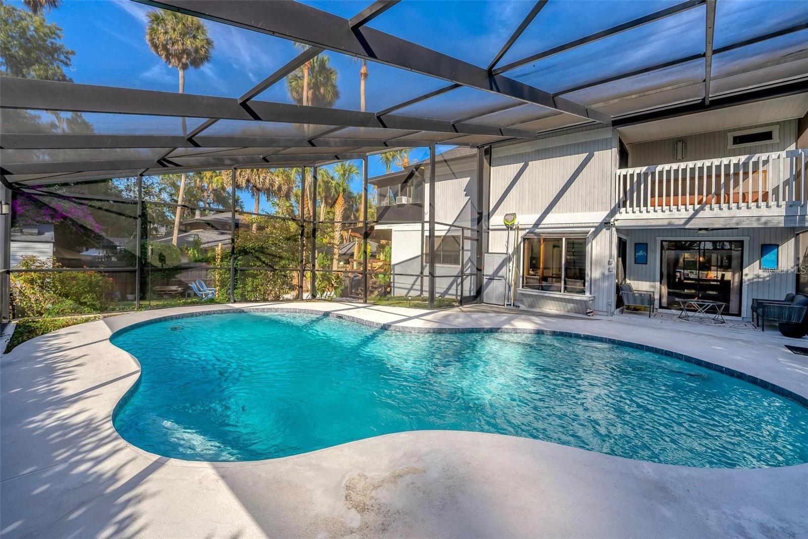 302 HERMITS TRL, ALTAMONTE SPRINGS, FL, 32701