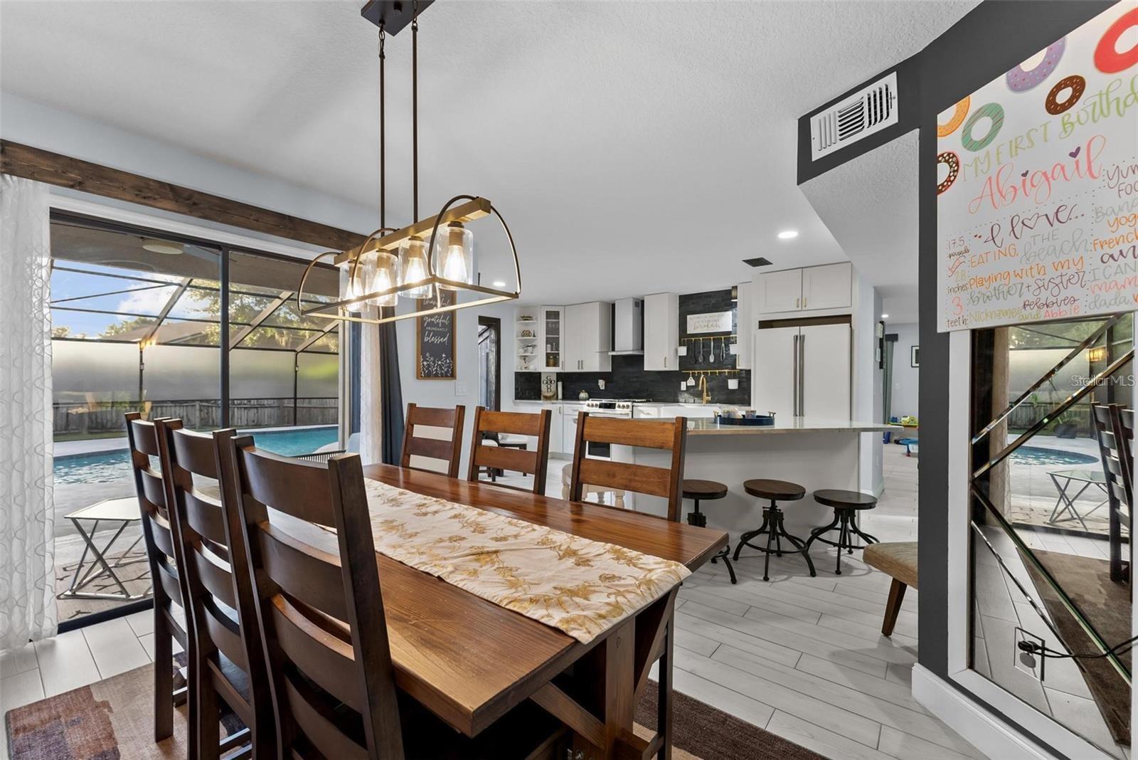 302 HERMITS TRL, ALTAMONTE SPRINGS, FL, 32701