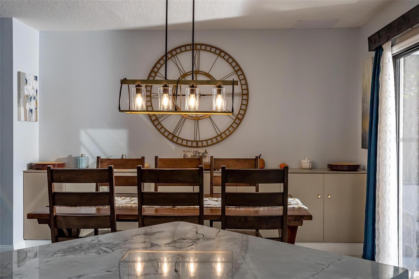 302 HERMITS TRL, ALTAMONTE SPRINGS, FL, 32701