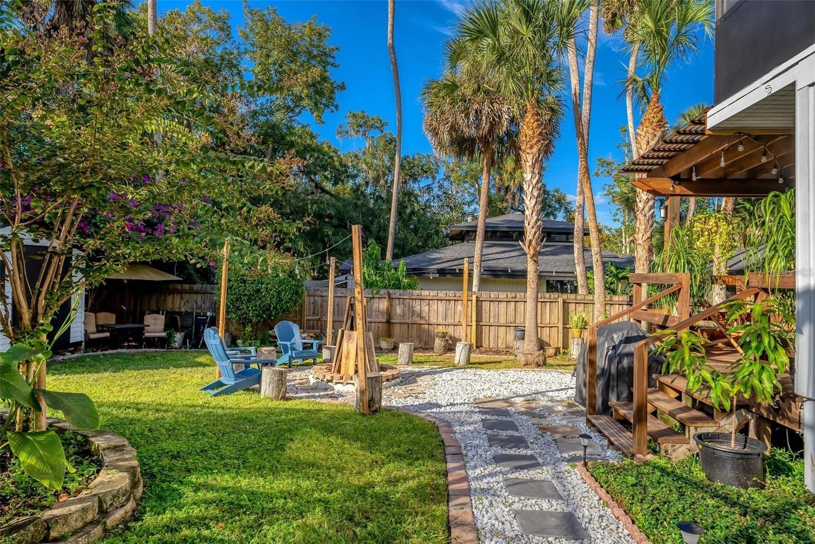 302 HERMITS TRL, ALTAMONTE SPRINGS, FL, 32701