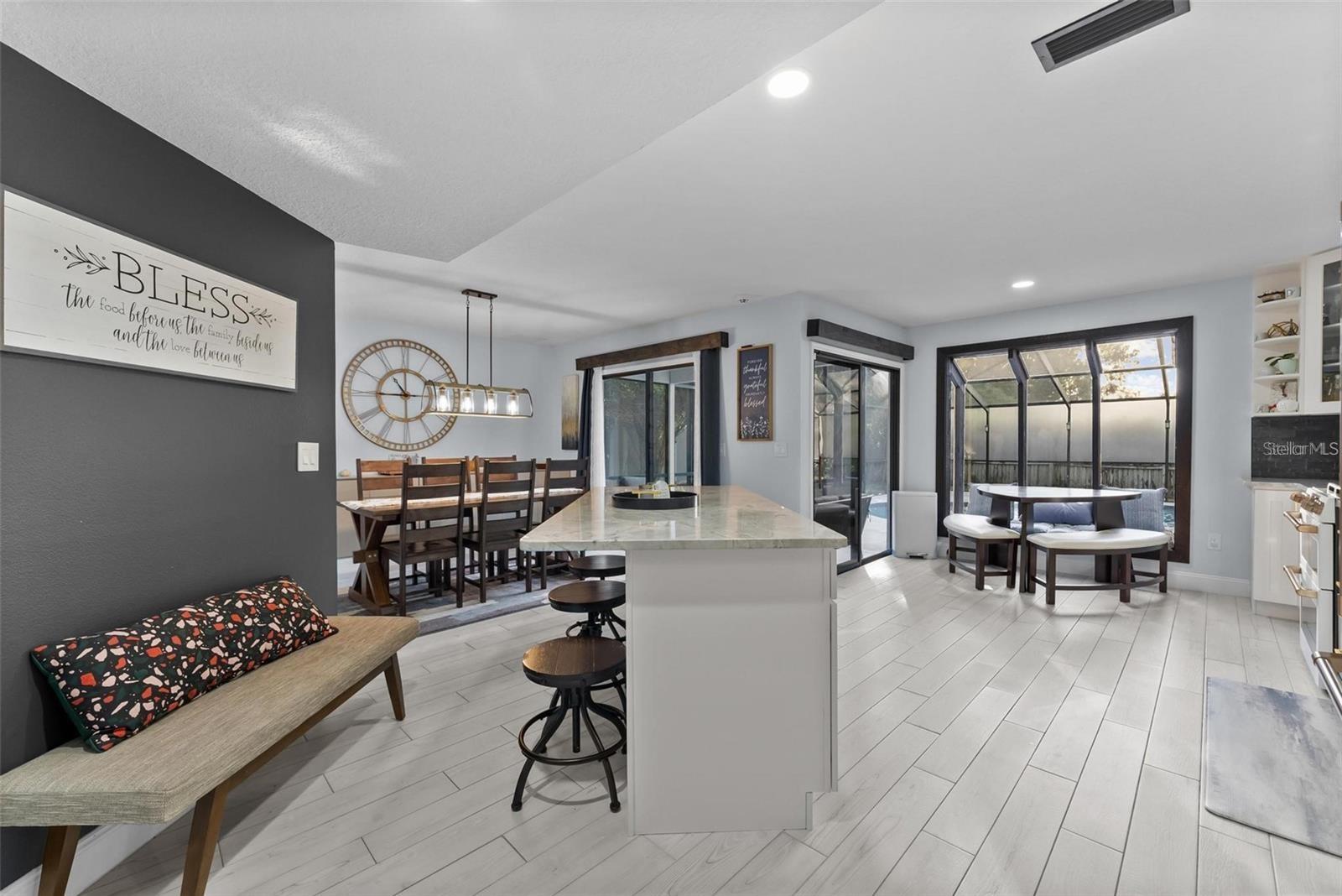 302 HERMITS TRL, ALTAMONTE SPRINGS, FL, 32701