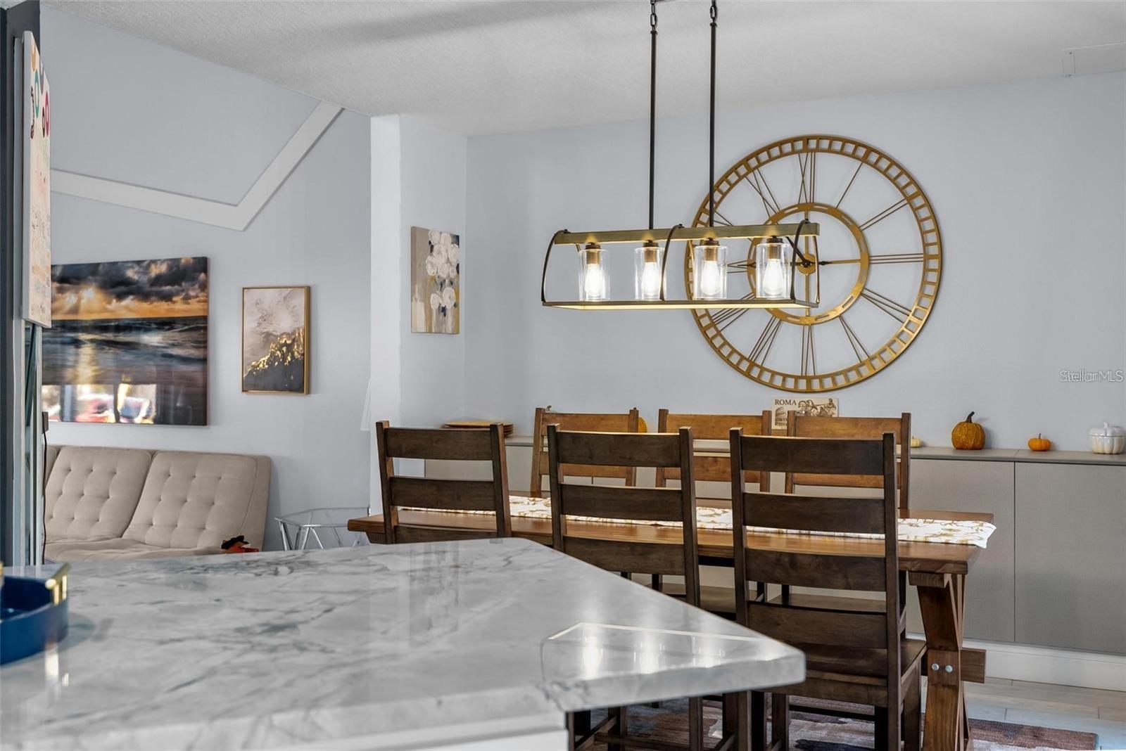 302 HERMITS TRL, ALTAMONTE SPRINGS, FL, 32701