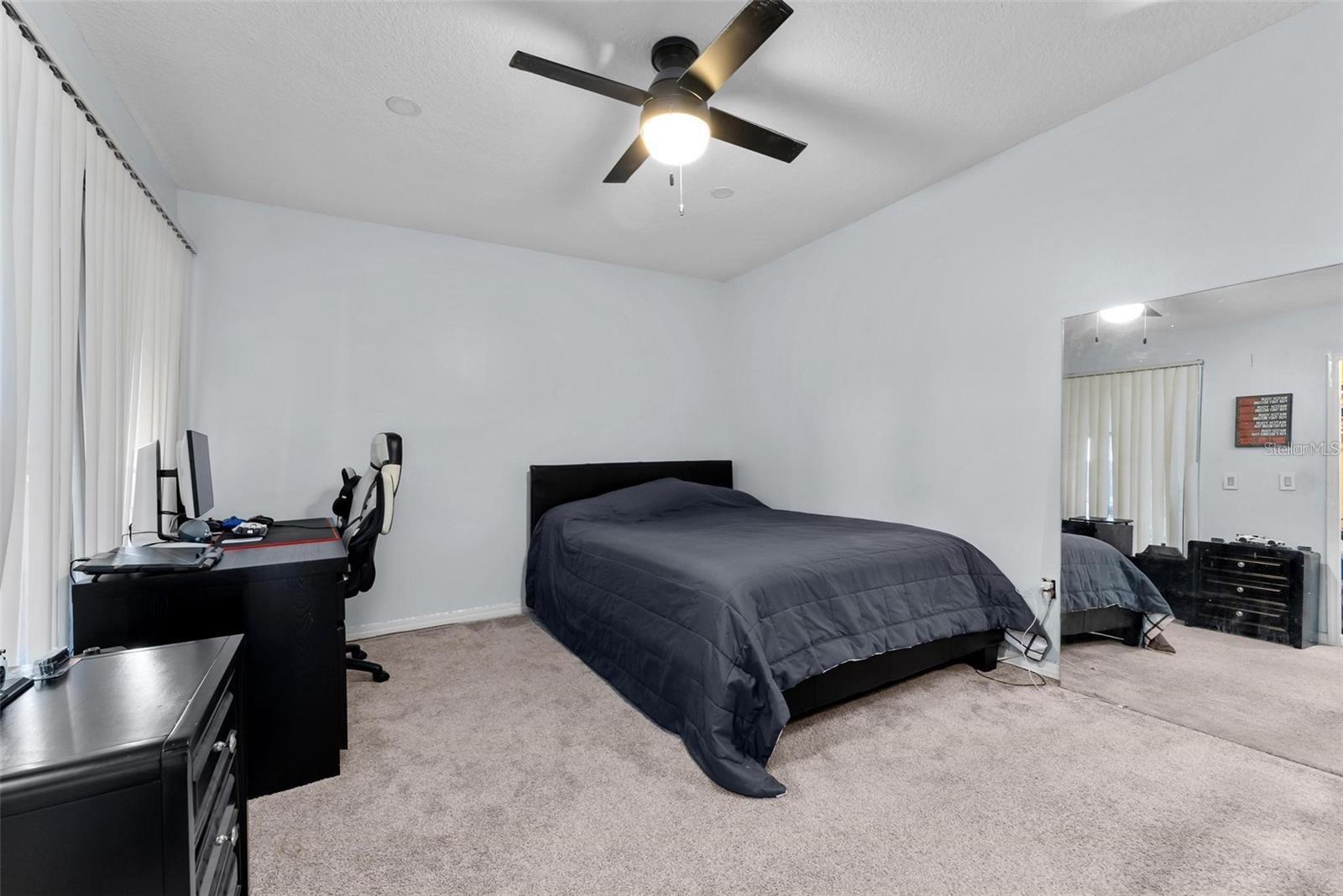 302 HERMITS TRL, ALTAMONTE SPRINGS, FL, 32701