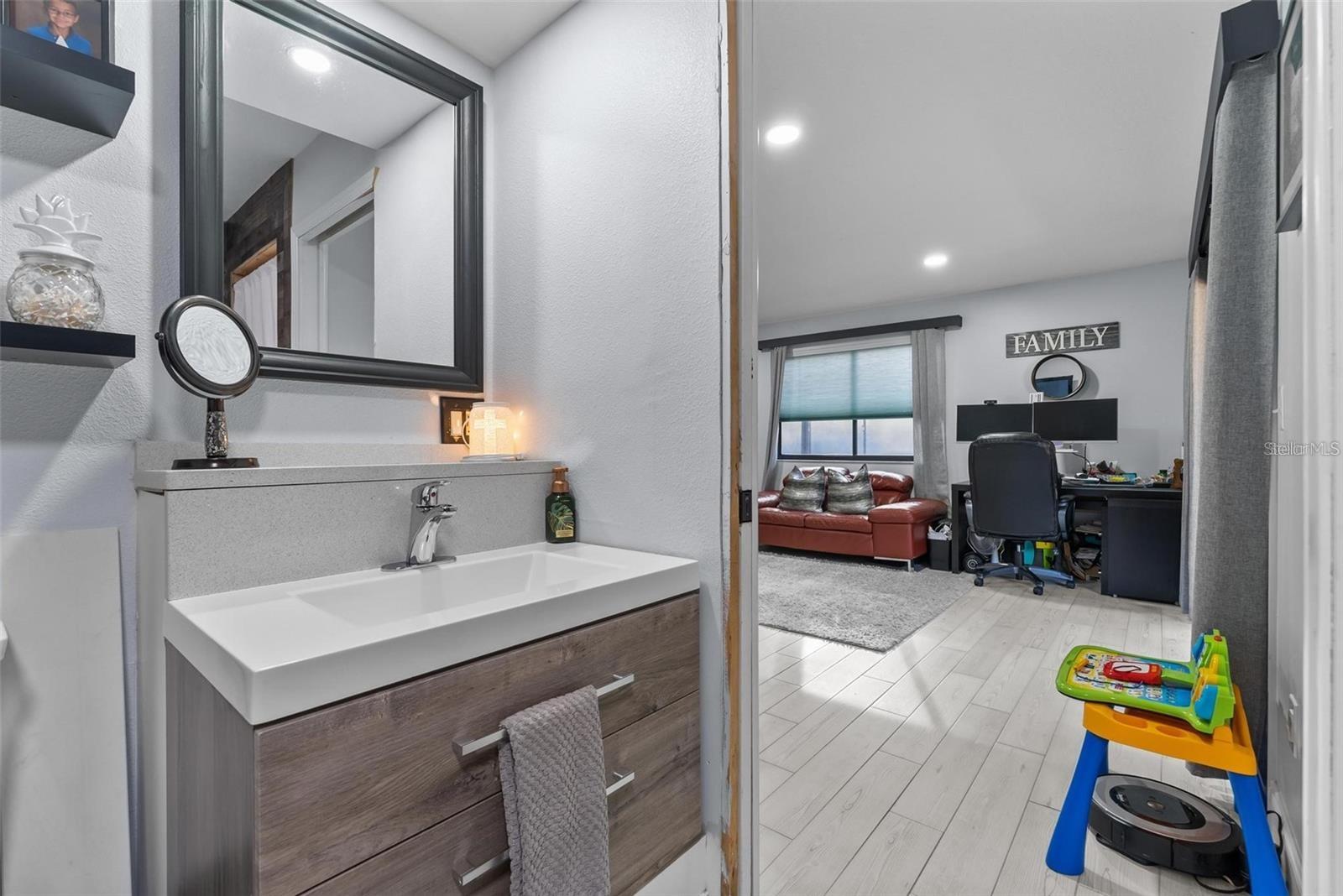 302 HERMITS TRL, ALTAMONTE SPRINGS, FL, 32701