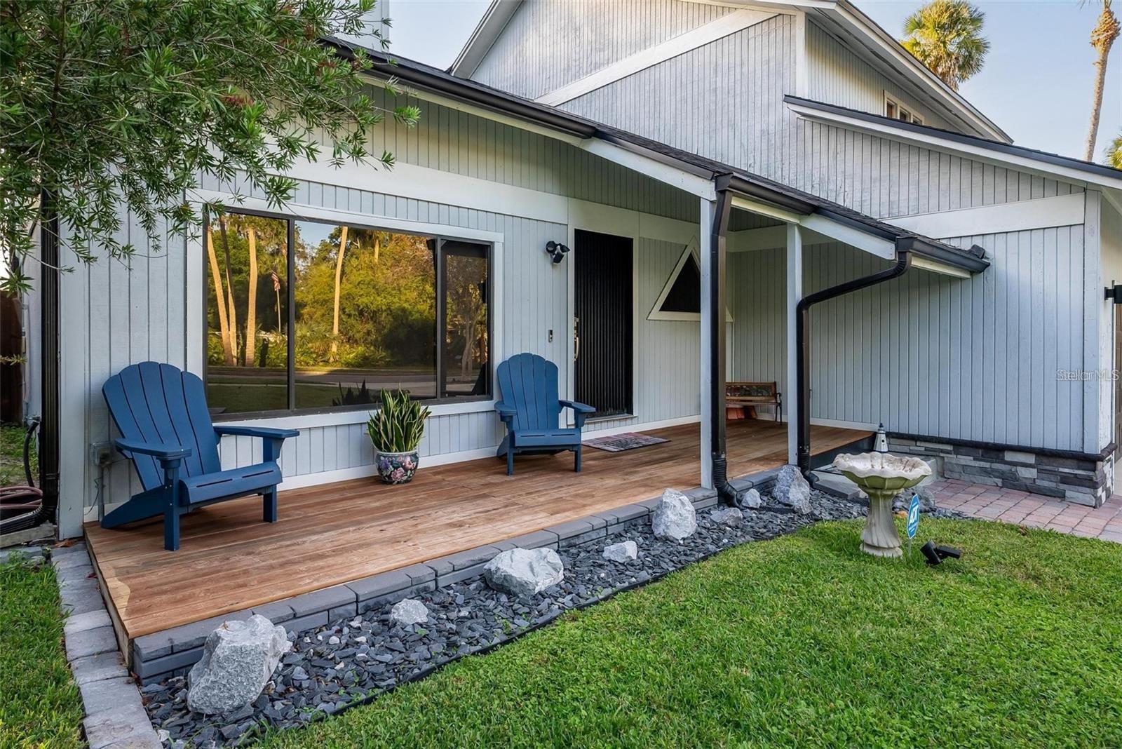 302 HERMITS TRL, ALTAMONTE SPRINGS, FL, 32701