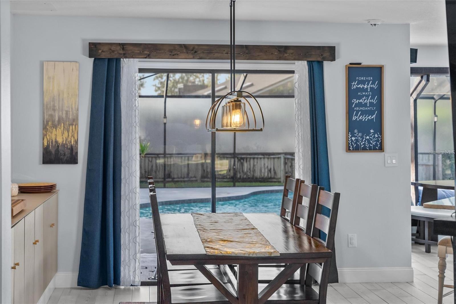 302 HERMITS TRL, ALTAMONTE SPRINGS, FL, 32701