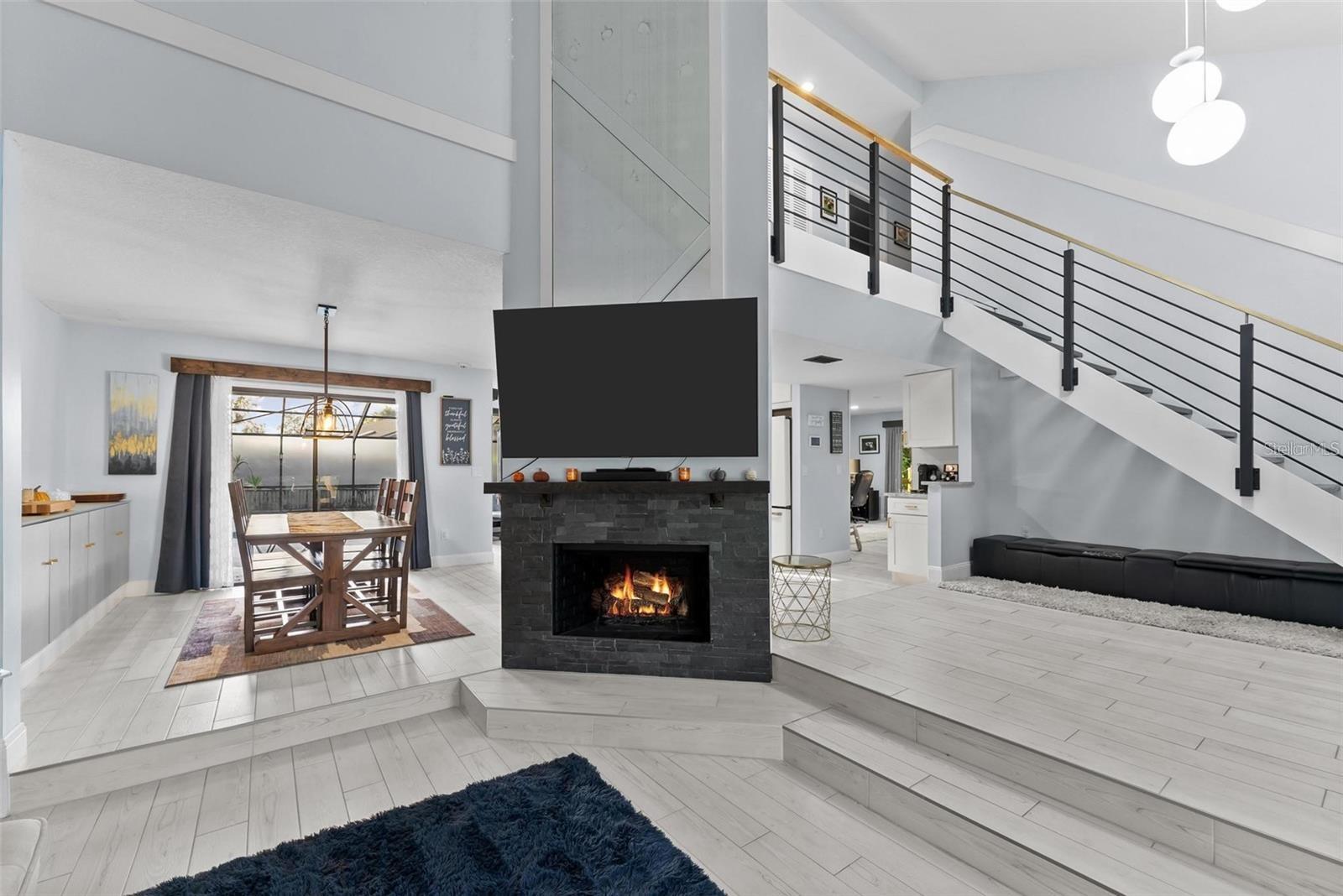 302 HERMITS TRL, ALTAMONTE SPRINGS, FL, 32701