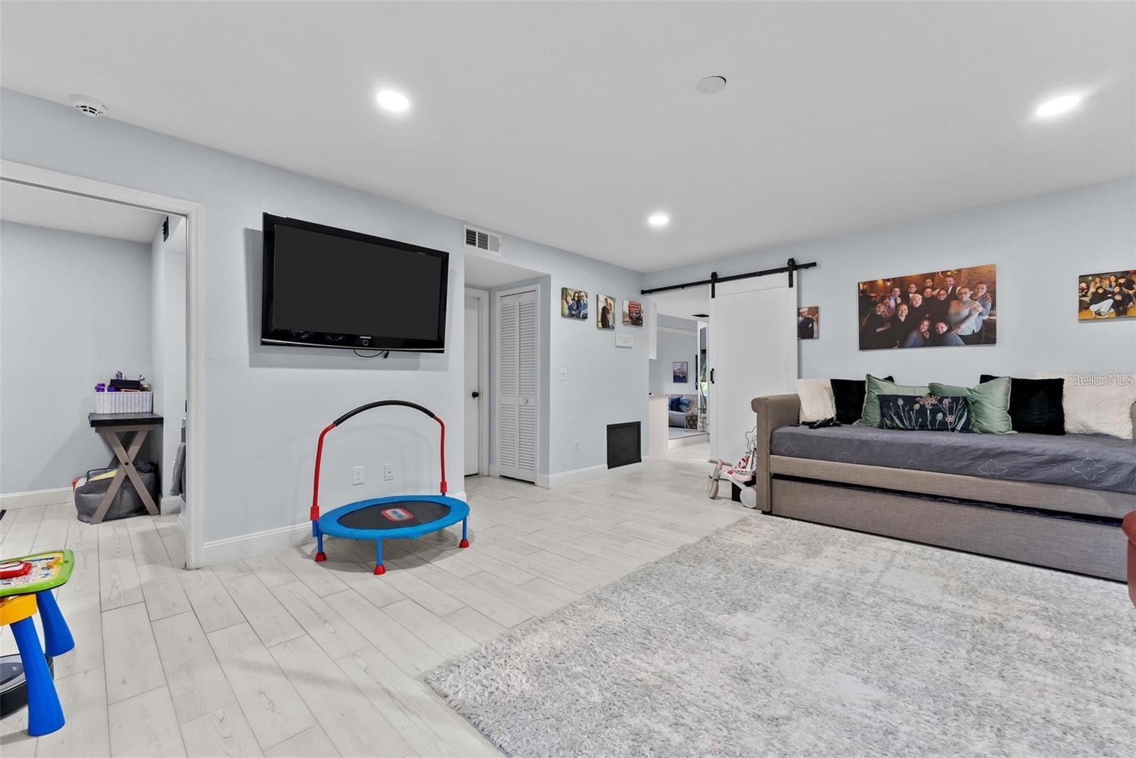 302 HERMITS TRL, ALTAMONTE SPRINGS, FL, 32701