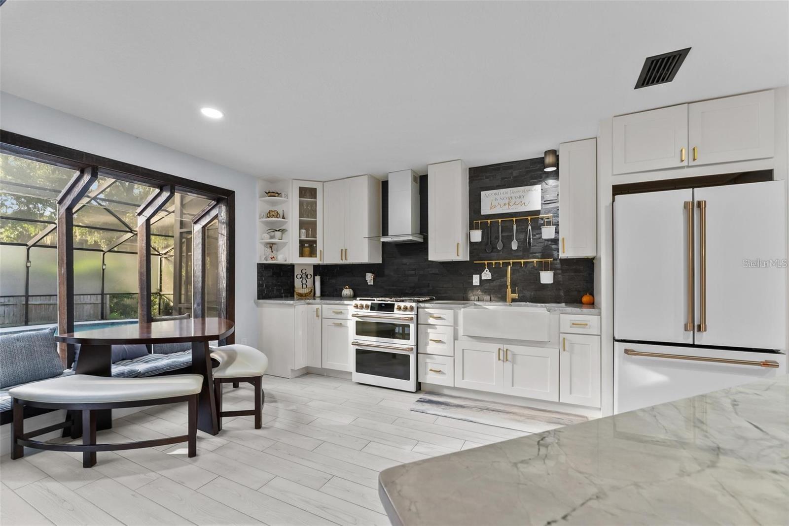 302 HERMITS TRL, ALTAMONTE SPRINGS, FL, 32701