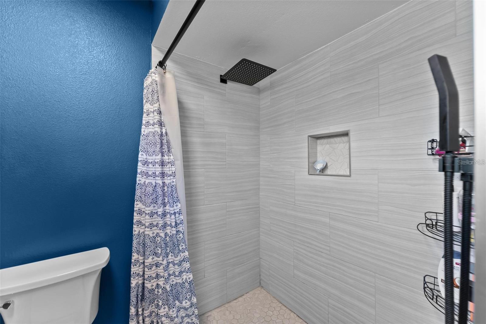 302 HERMITS TRL, ALTAMONTE SPRINGS, FL, 32701