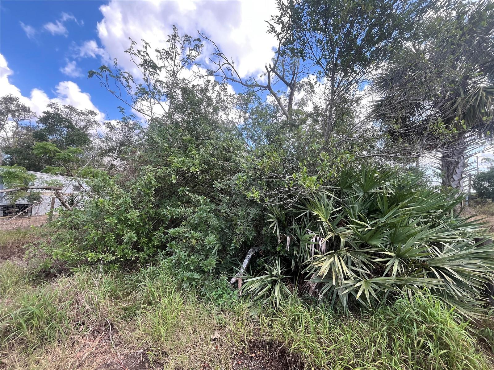 3608 SMITHTOWN RD, SEBRING, FL, 33876