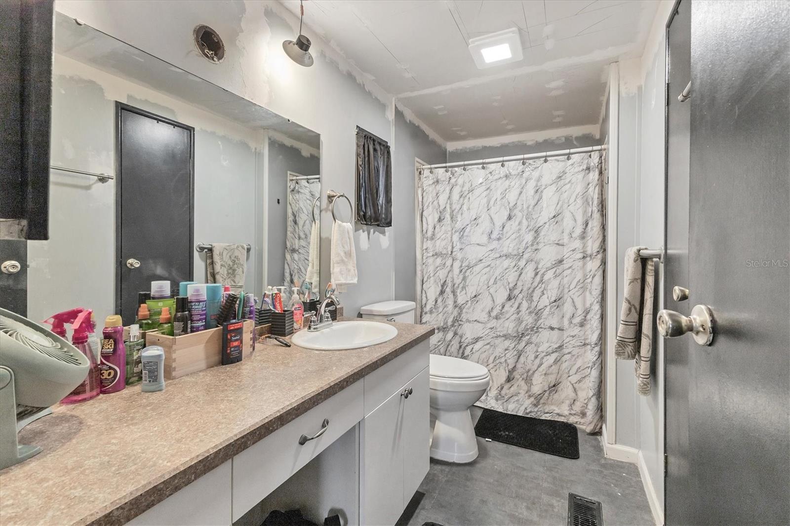 6710 36TH AVE E #322, PALMETTO, FL, 34221