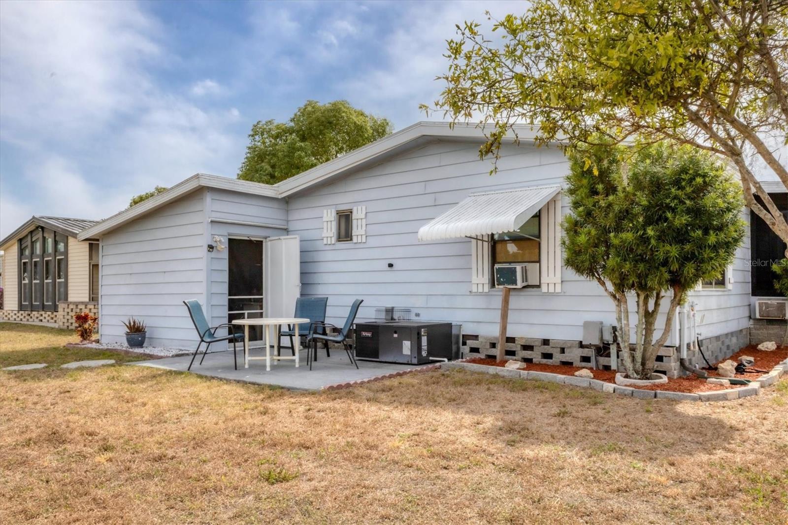 6710 36TH AVE E #322, PALMETTO, FL, 34221