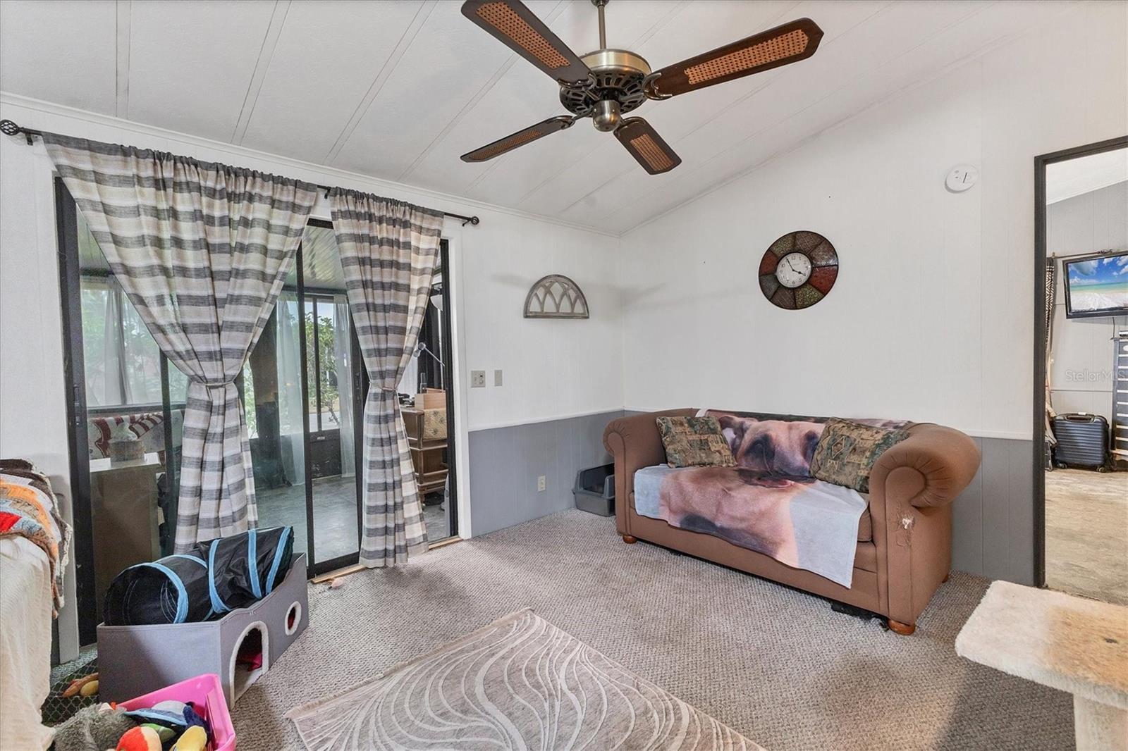 6710 36TH AVE E #322, PALMETTO, FL, 34221