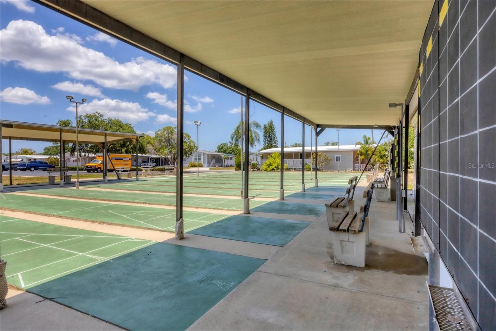 6710 36TH AVE E #322, PALMETTO, FL, 34221