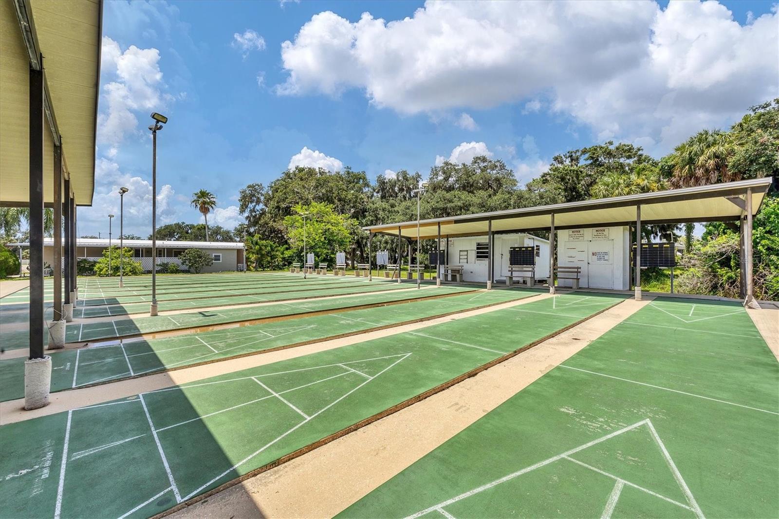 6710 36TH AVE E #322, PALMETTO, FL, 34221