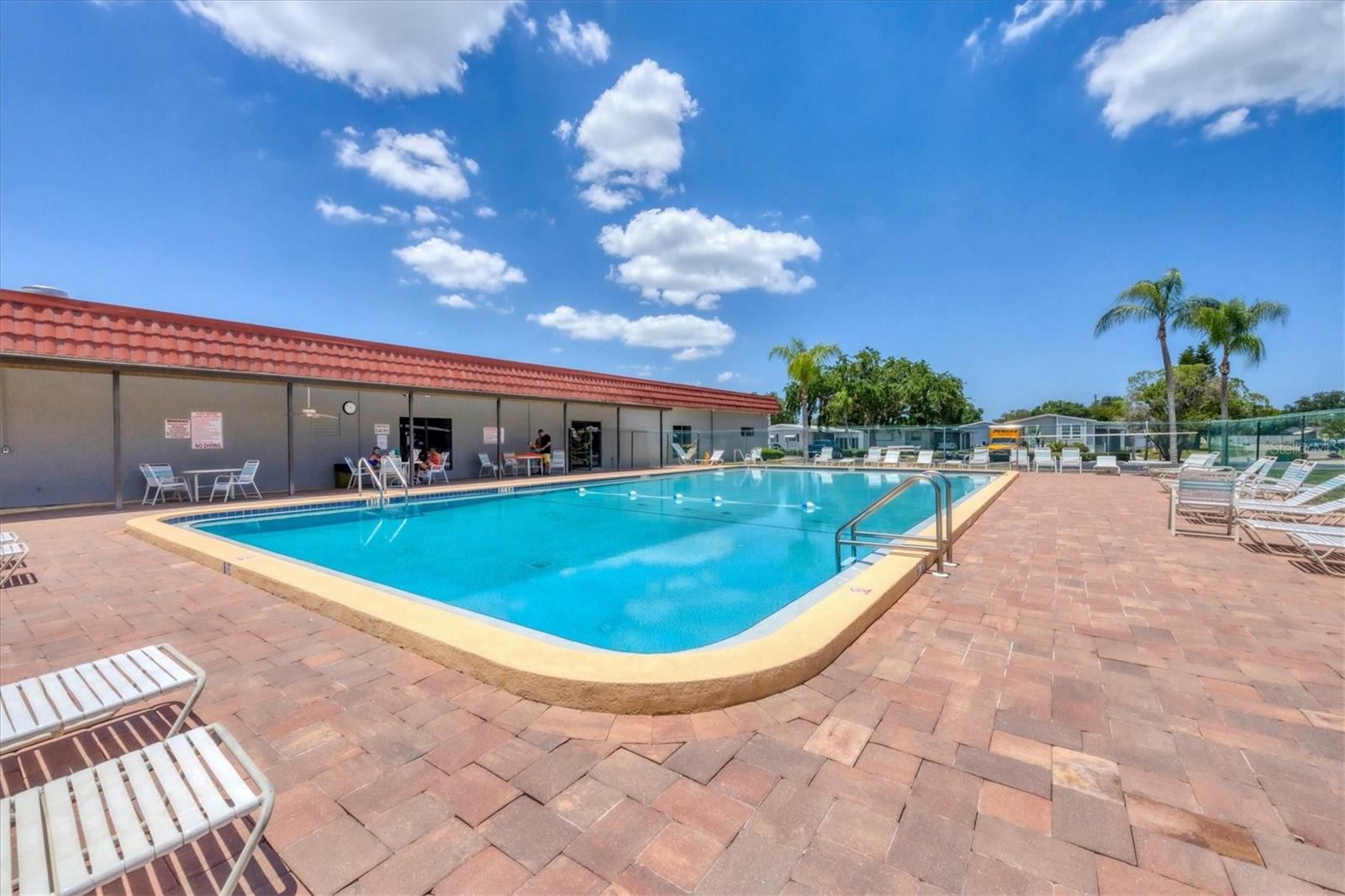 6710 36TH AVE E #322, PALMETTO, FL, 34221