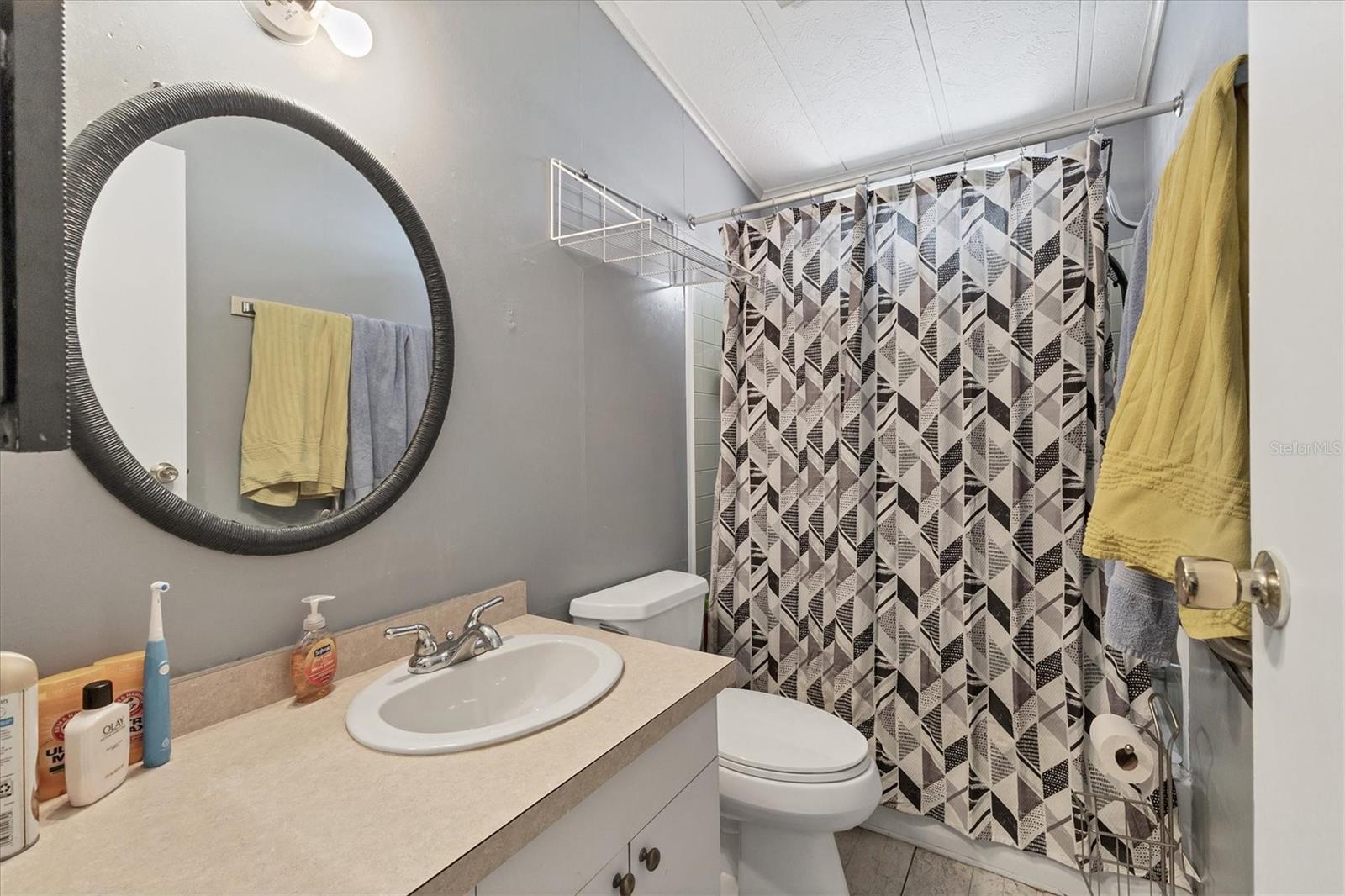 6710 36TH AVE E #322, PALMETTO, FL, 34221