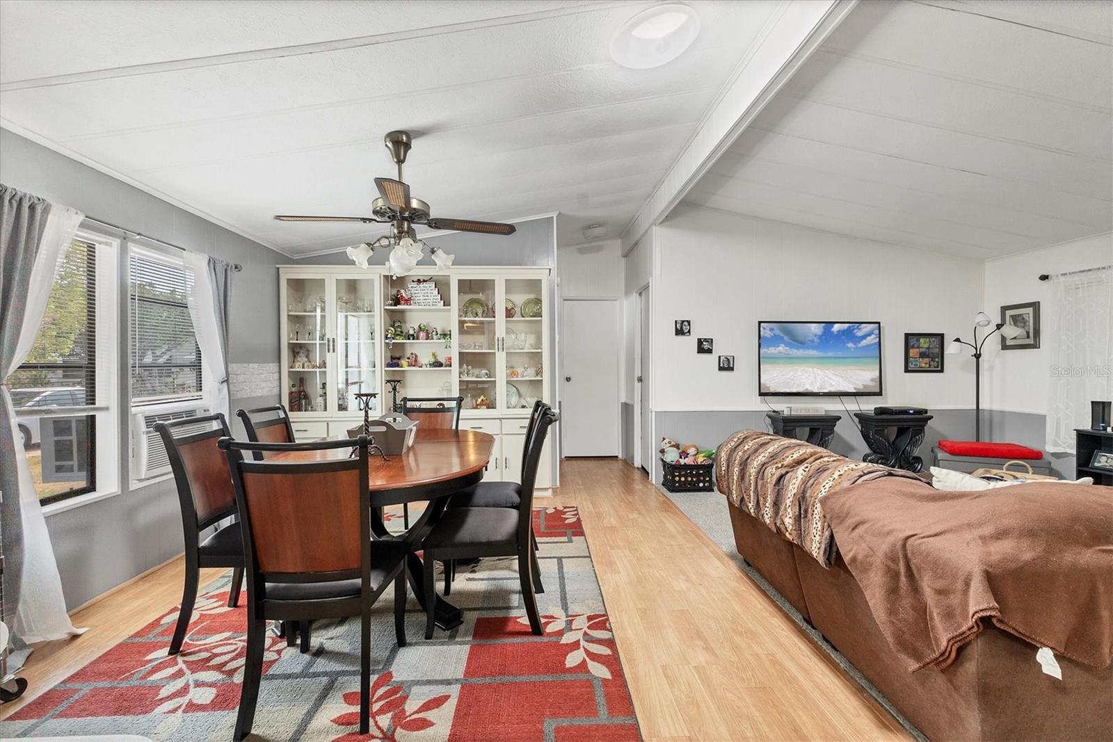 6710 36TH AVE E #322, PALMETTO, FL, 34221